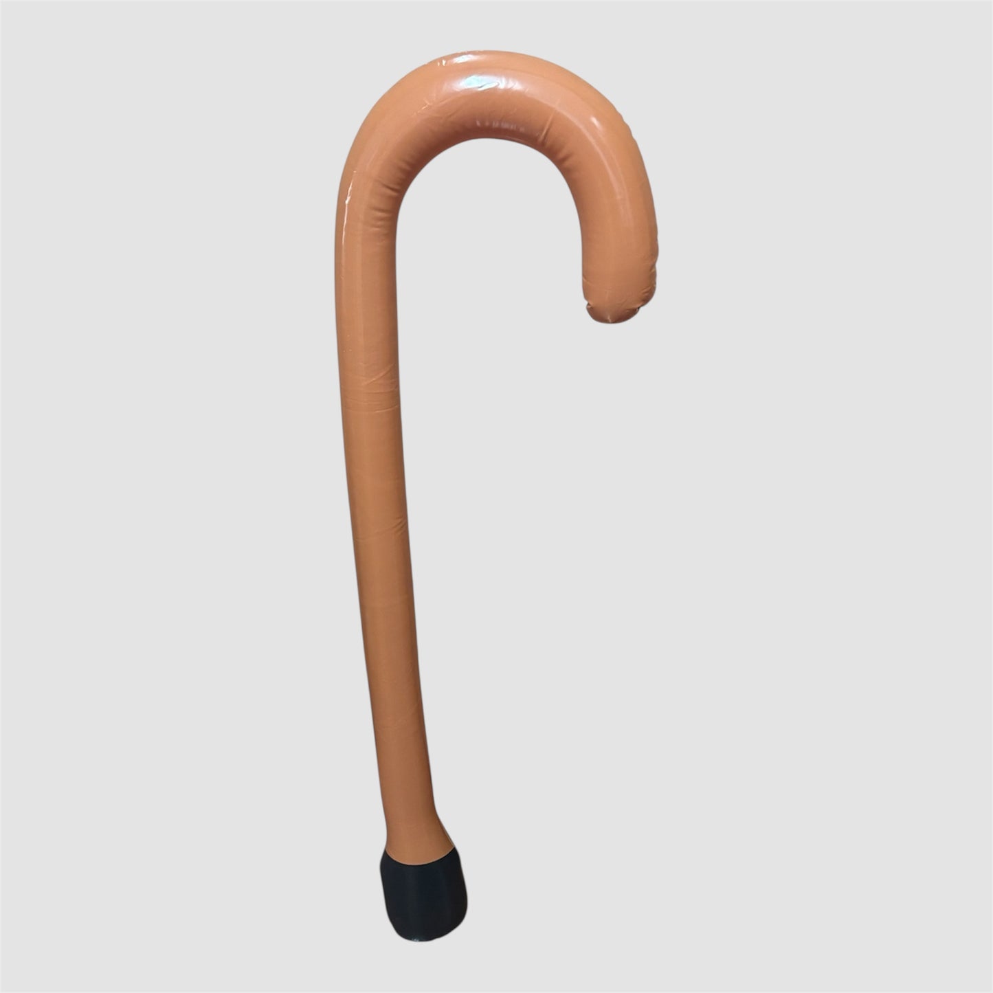 Bengala insuflável 90cm Folat