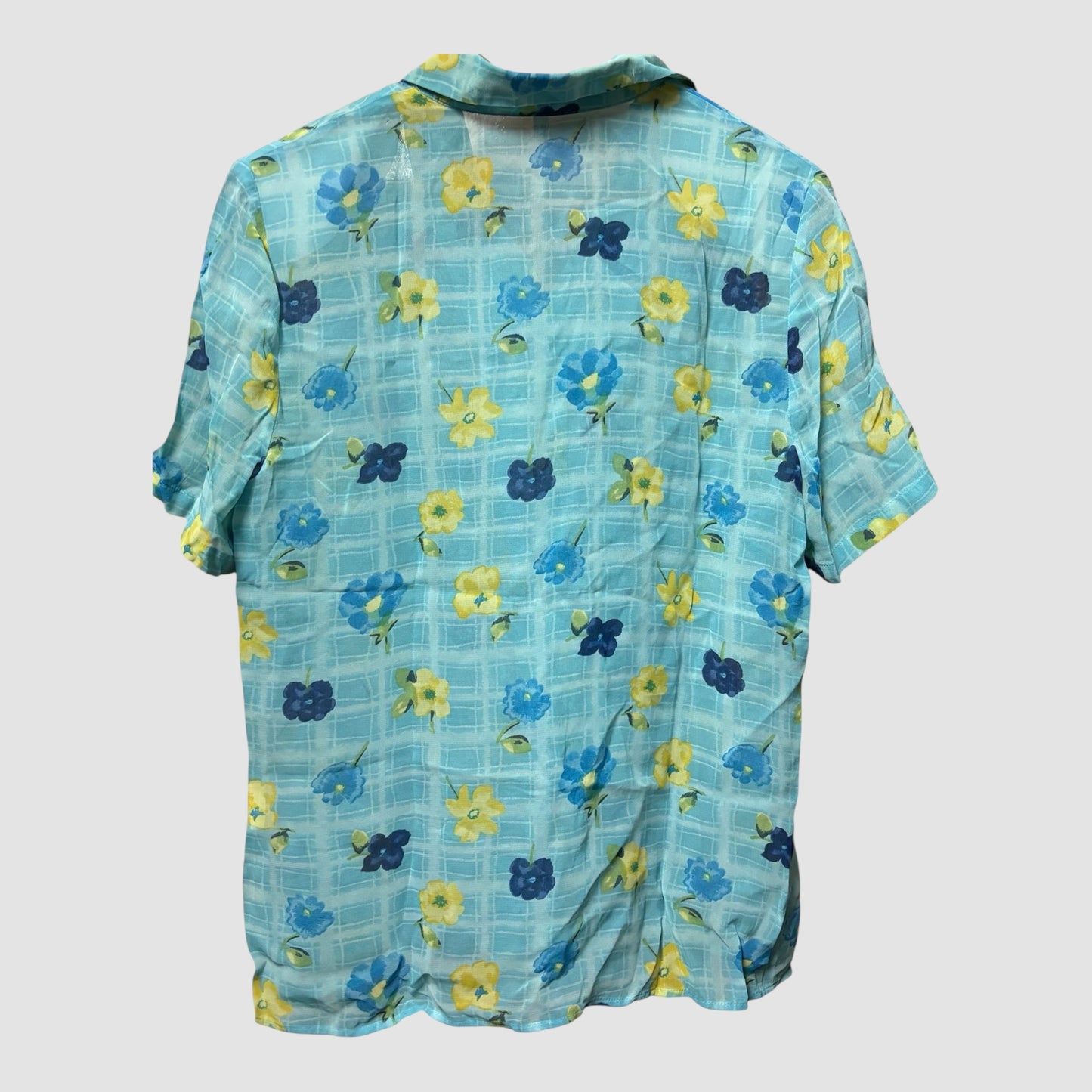 Camisa mulher tamanho 40