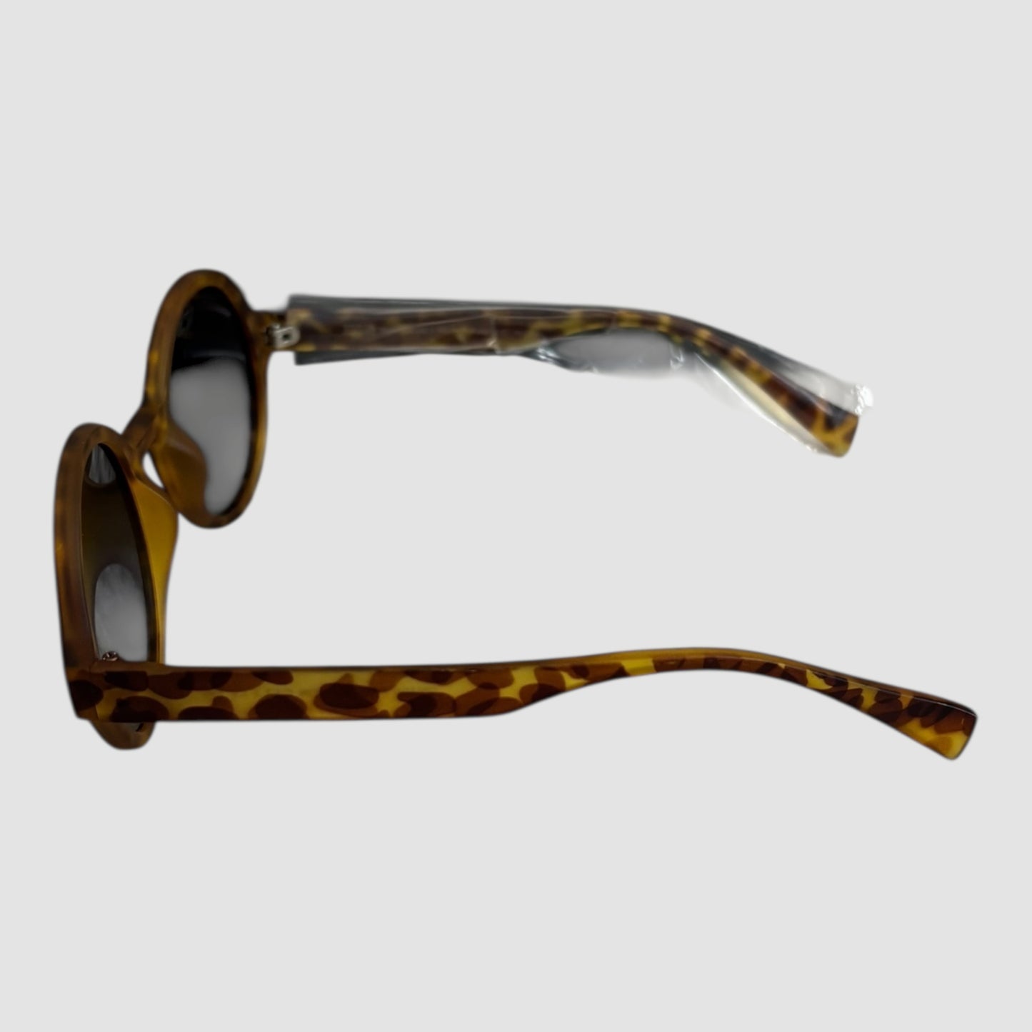 Óculos de Sol Urban Classics Unisex Novos