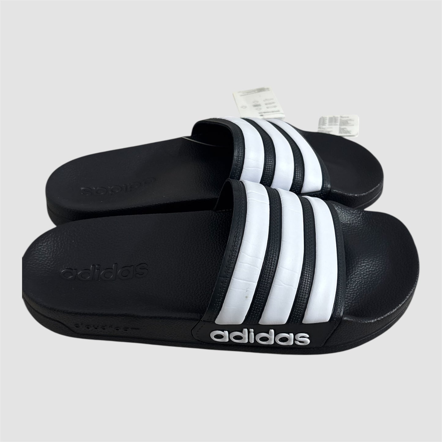 Chinelos adidas Natação tamanho 37 Novos