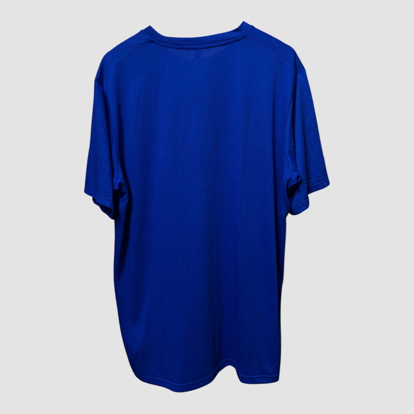 T-Shirt Adidas Train Performance Homem XL Nova