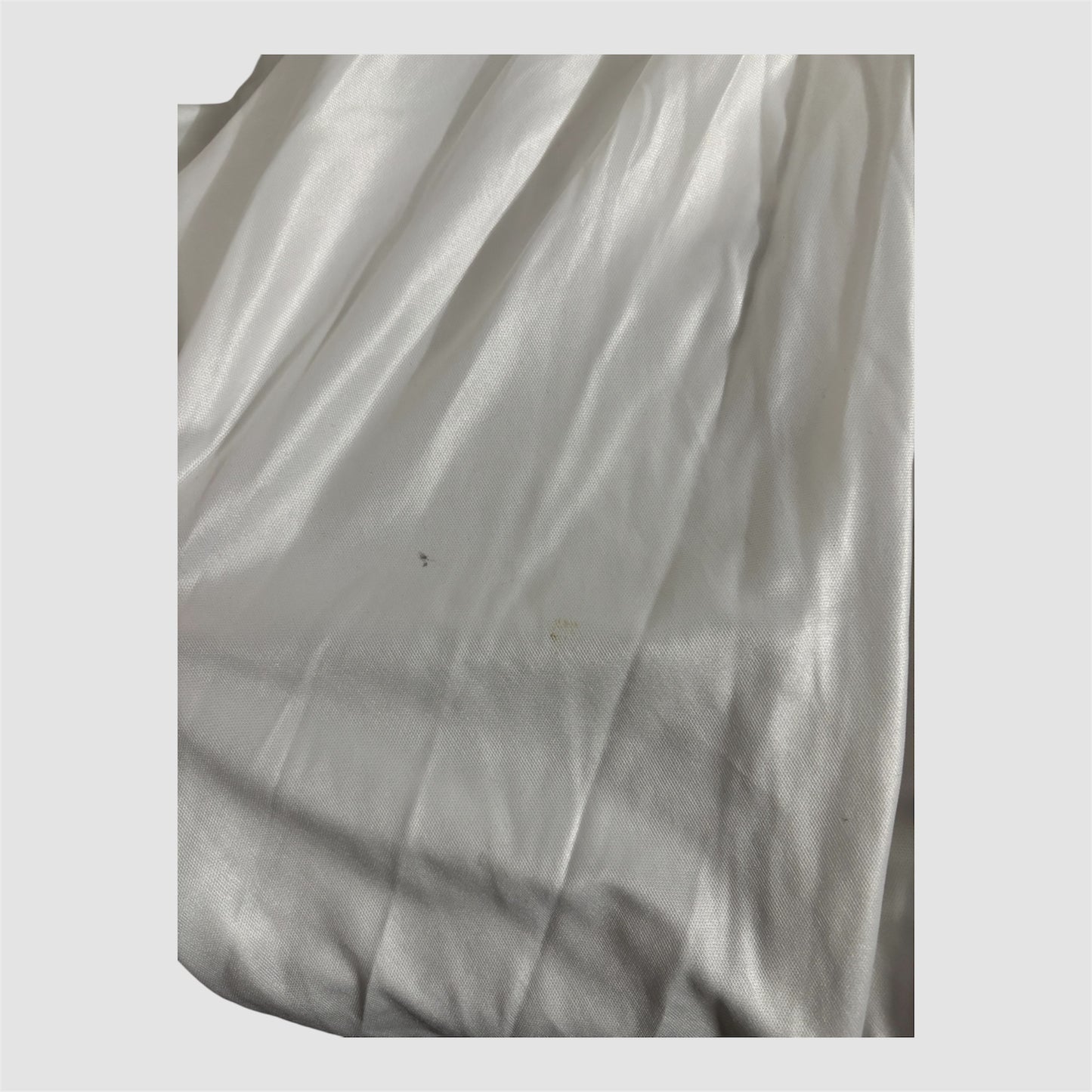 Disfarce Marilyn Monroe tamanho S