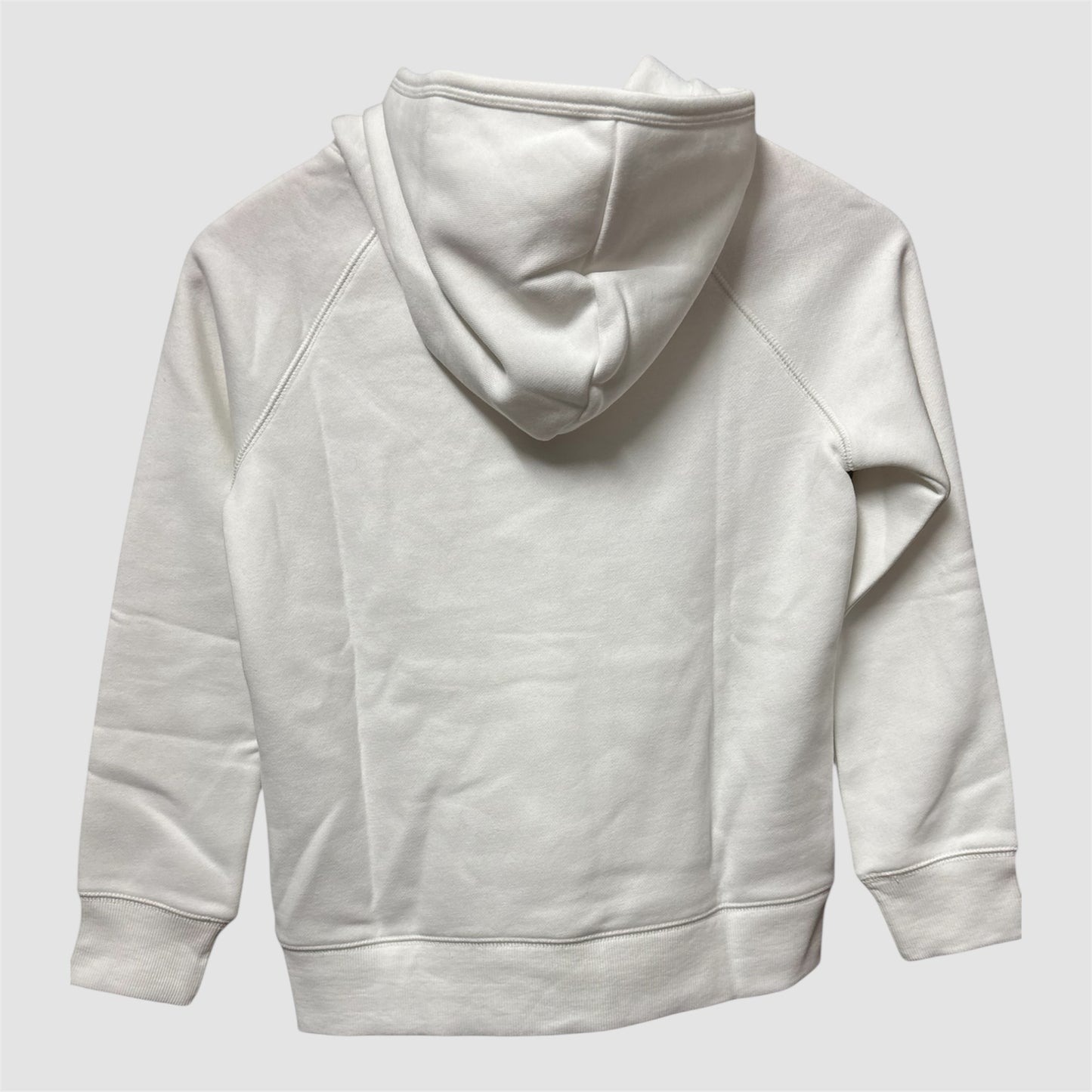 Hoodie Amazon menina 9 anos