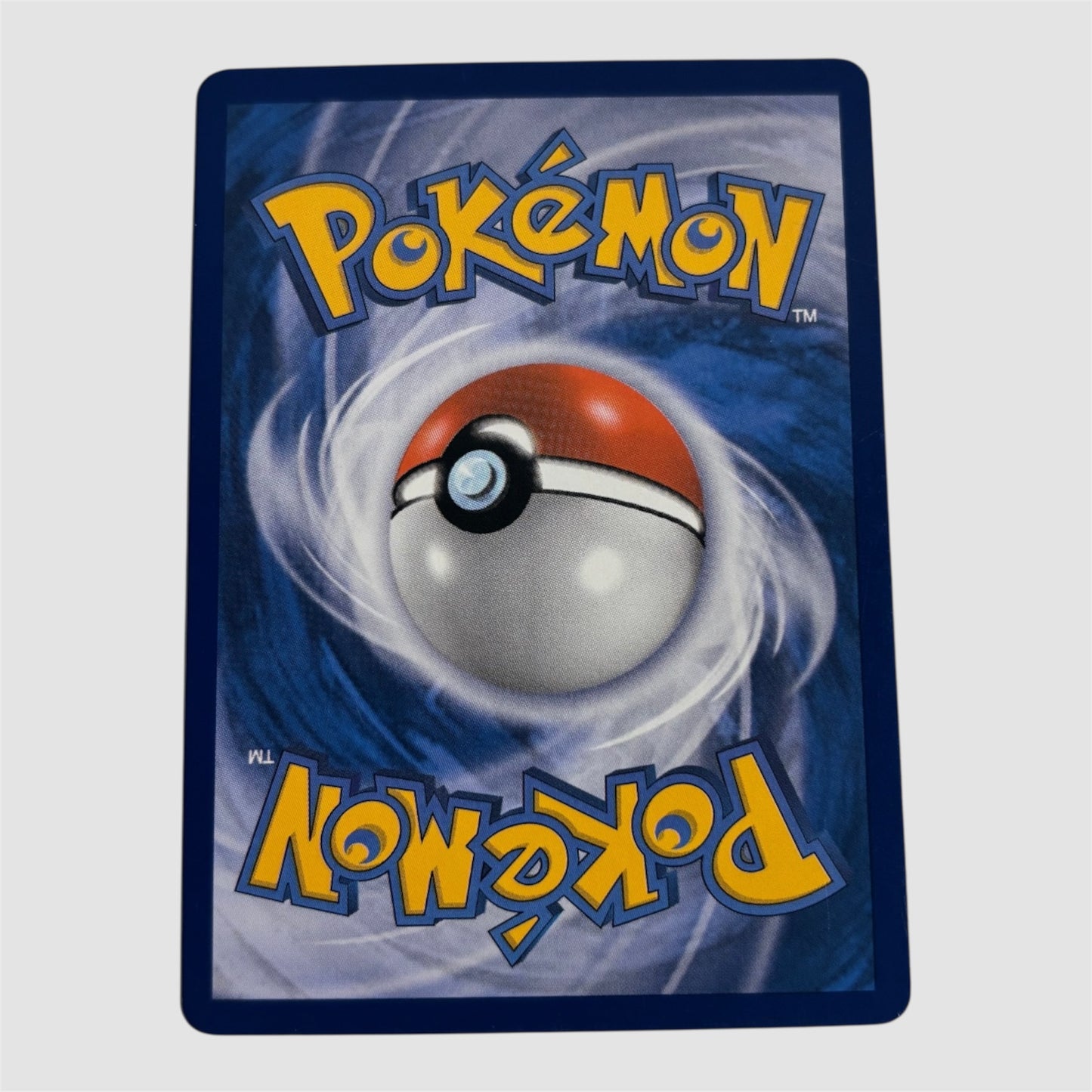 Carta Pokémon Meowth - AOR 61/98