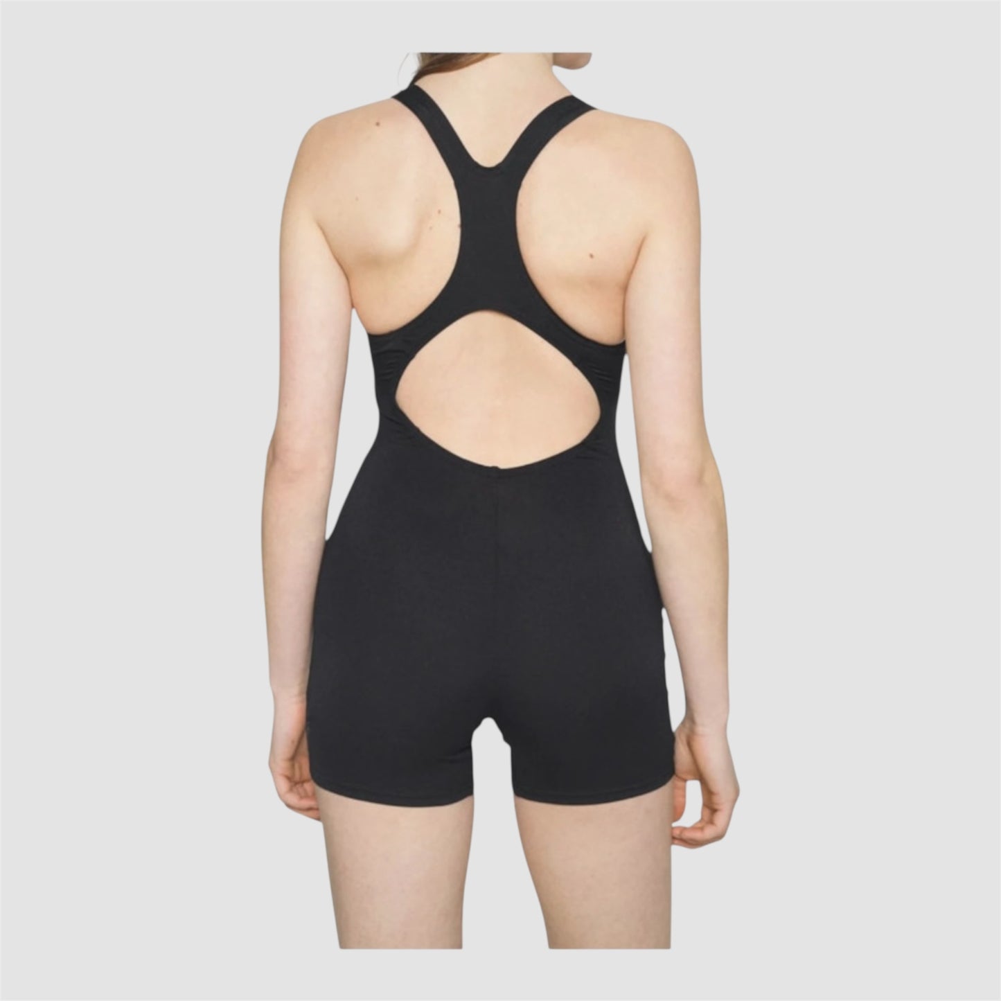 Fato de banho feminino Endurance + Legsuit
Speedo Novo tamanho 42