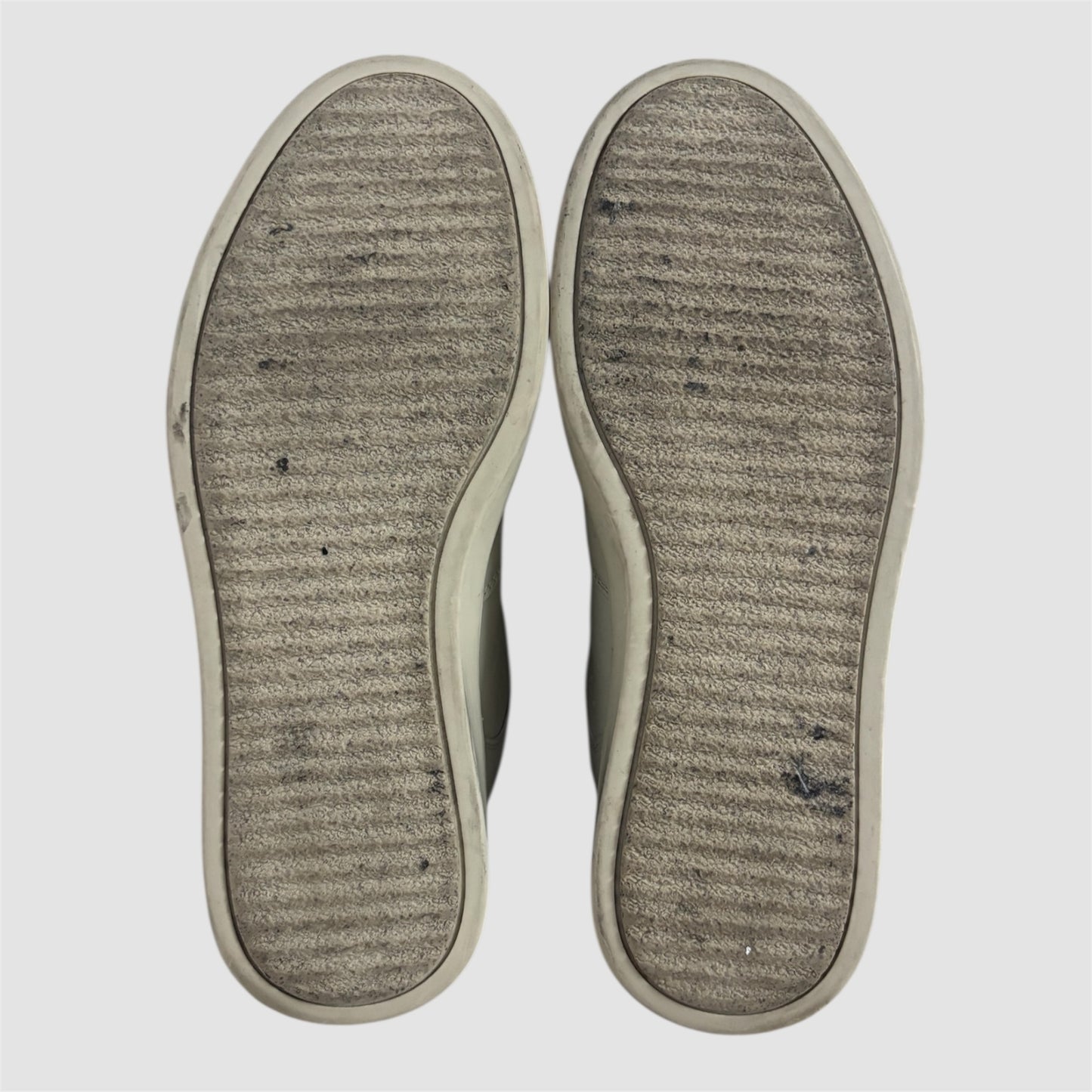 Sapatilhas Zara tamanho 41