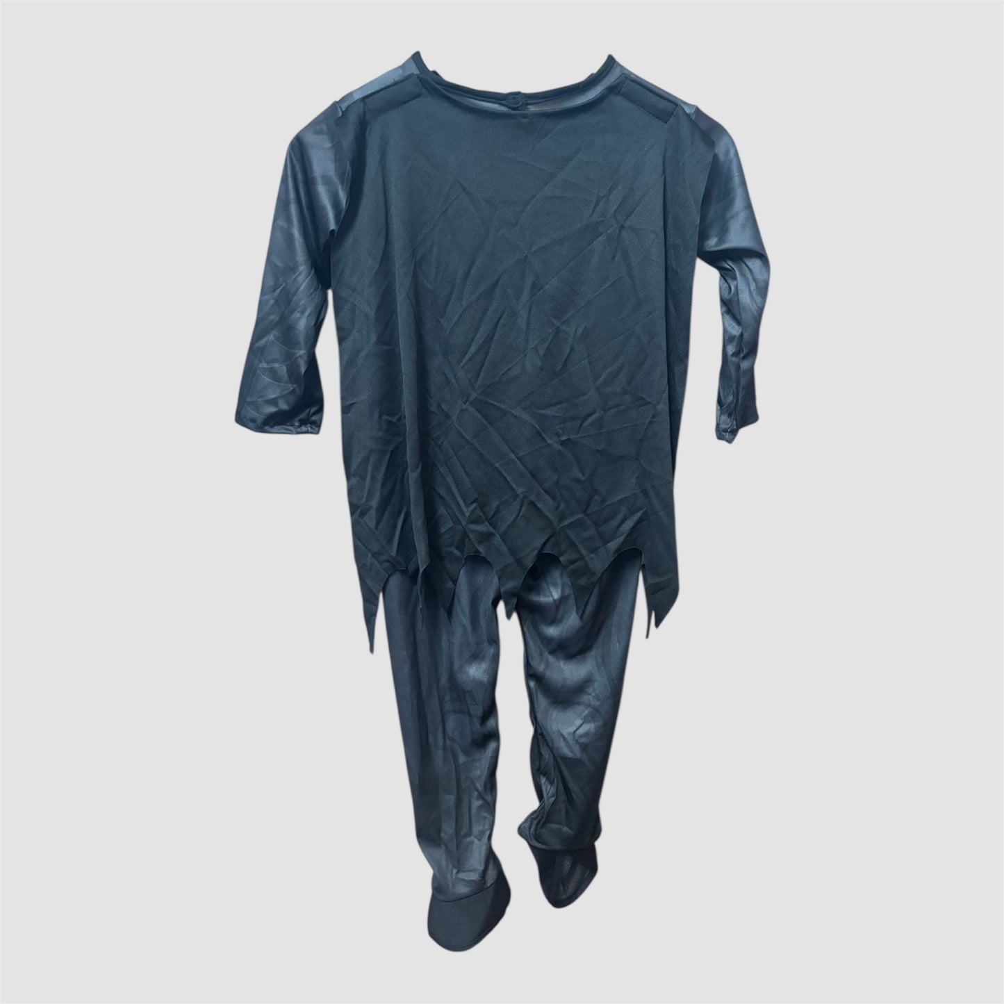 Disfarce Batman 3/4 anos DC Rubies