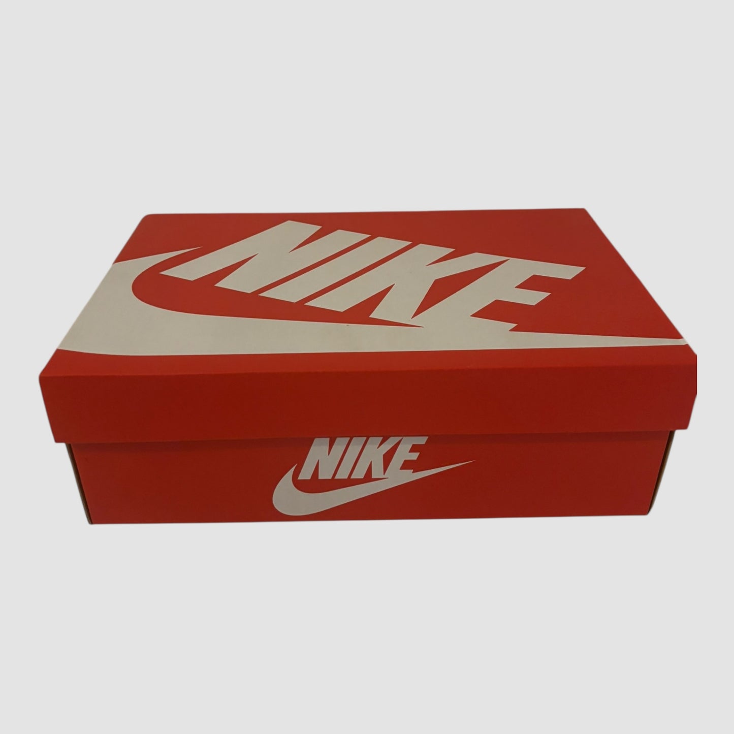 Nike Dunk High tamanho 37,5 Novas