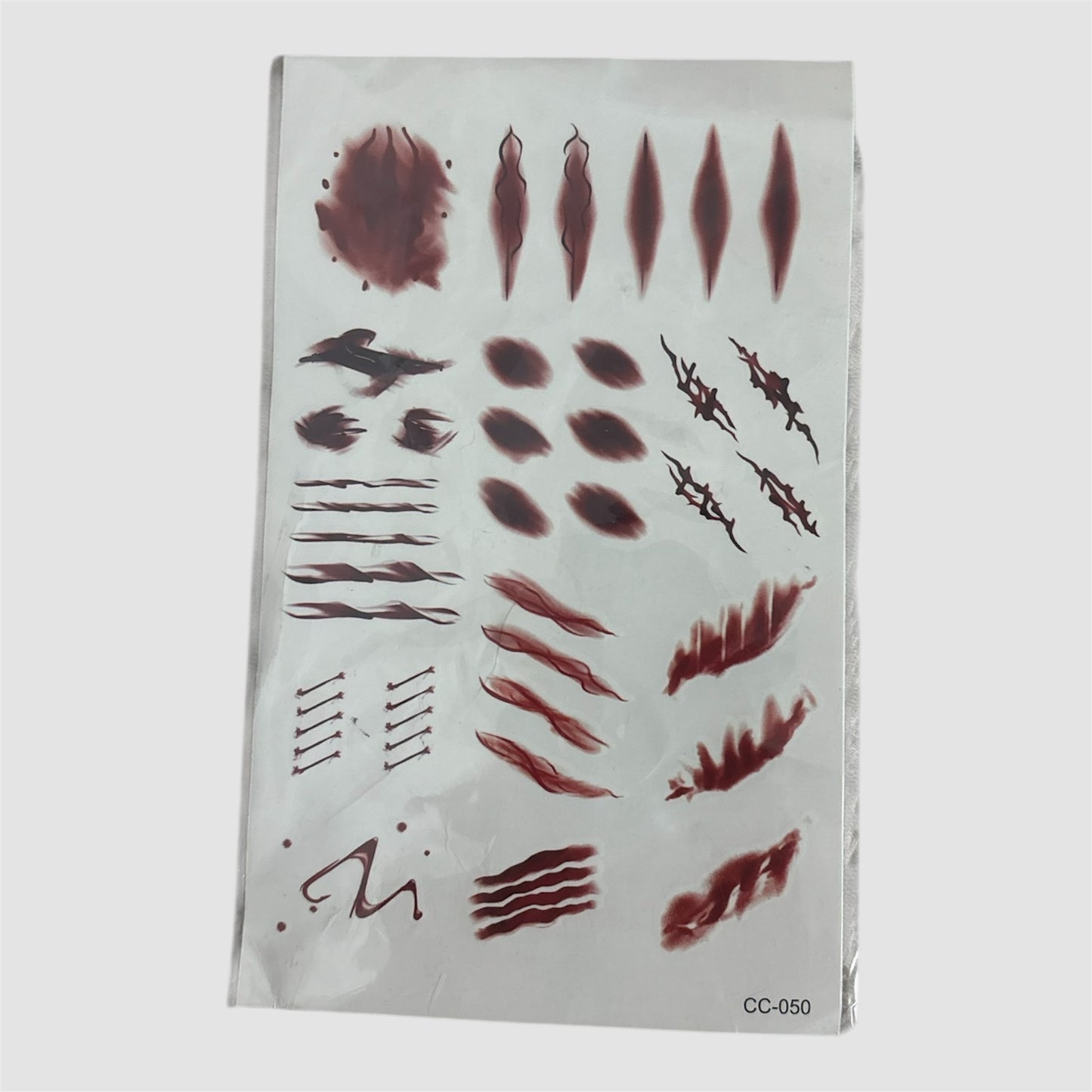 Tatuagens Carnaval Novas