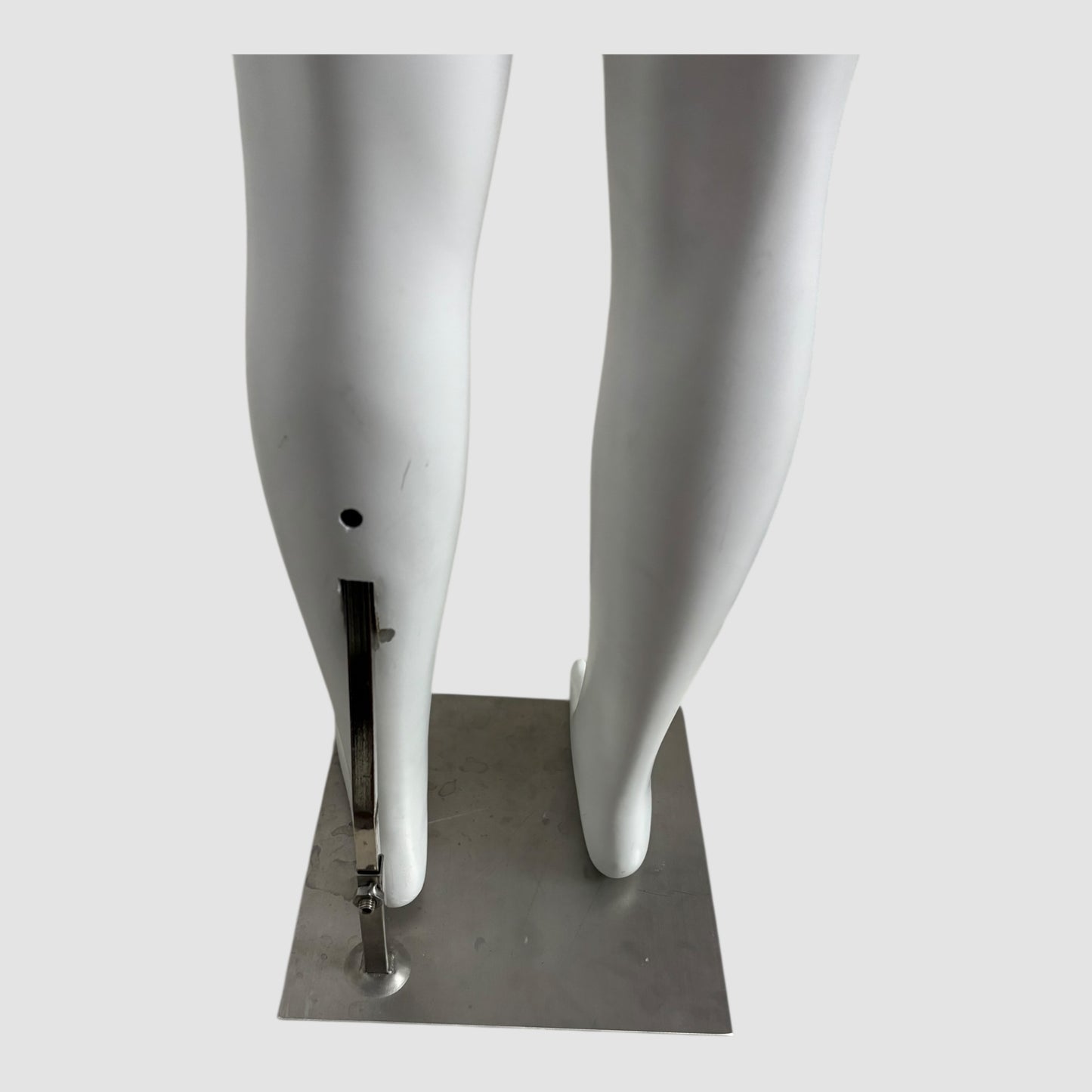 Pernas Manequim criança 86cm