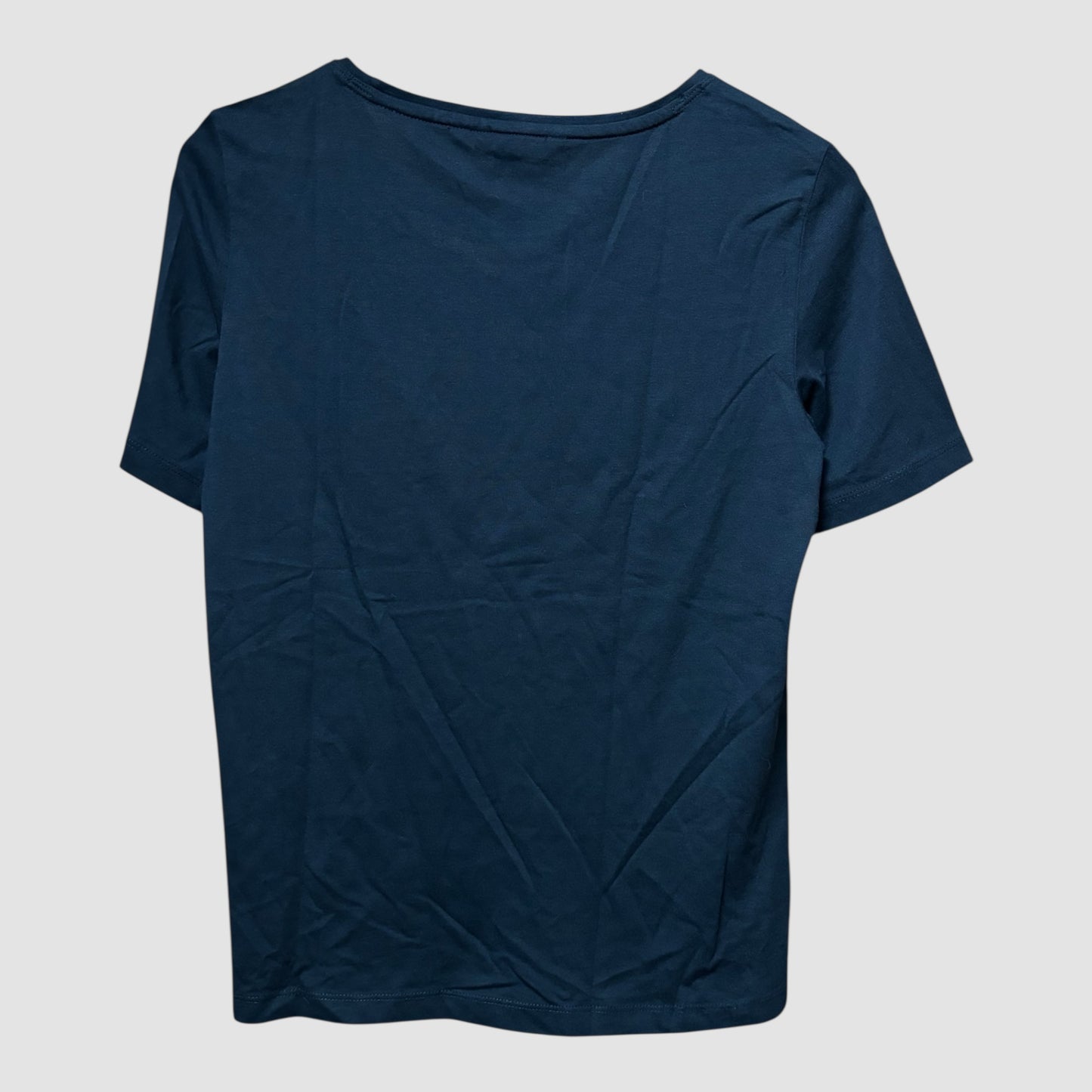 Tshirt Cortefiel mulher tamanho S