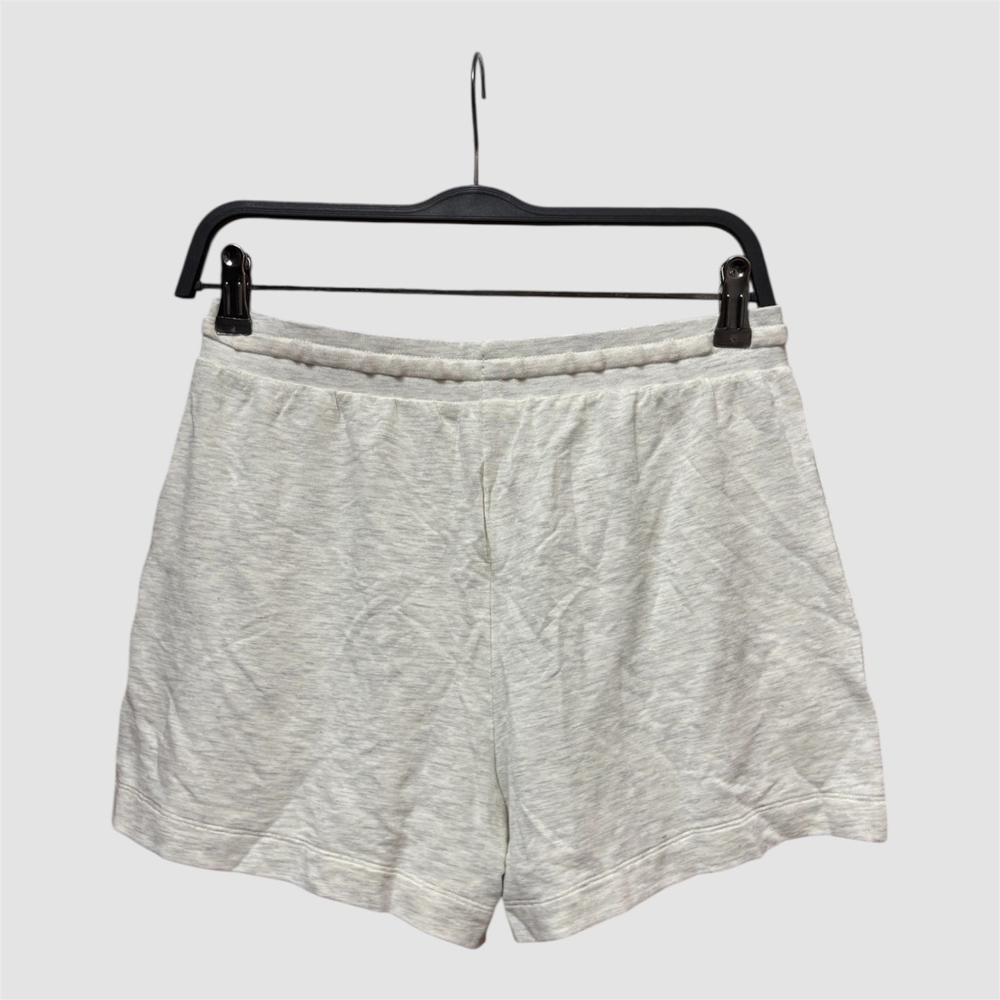 Calções tecido leve Amazon Essentials Mulher S Novos