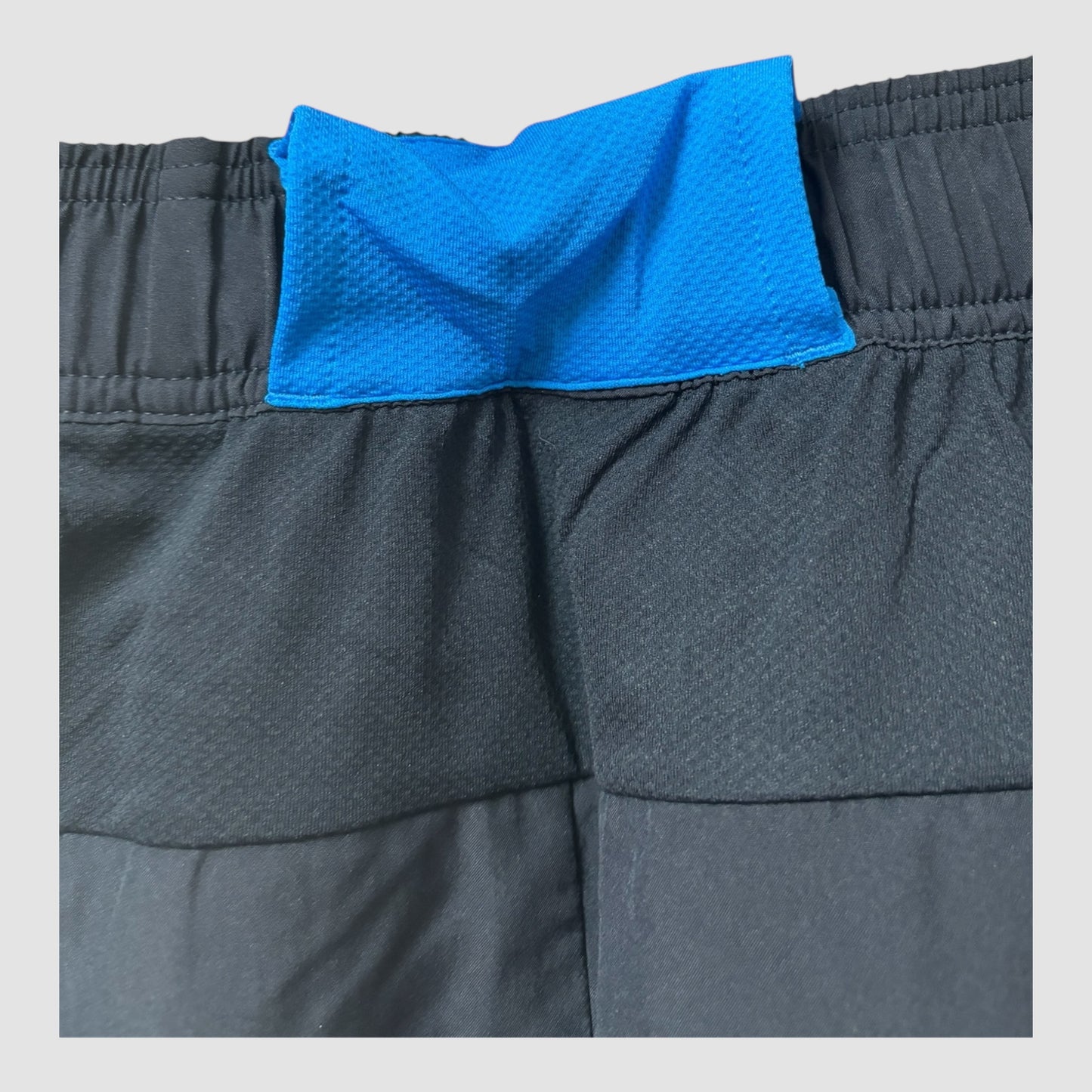 Calções adidas Aeroready tamanho M Novos