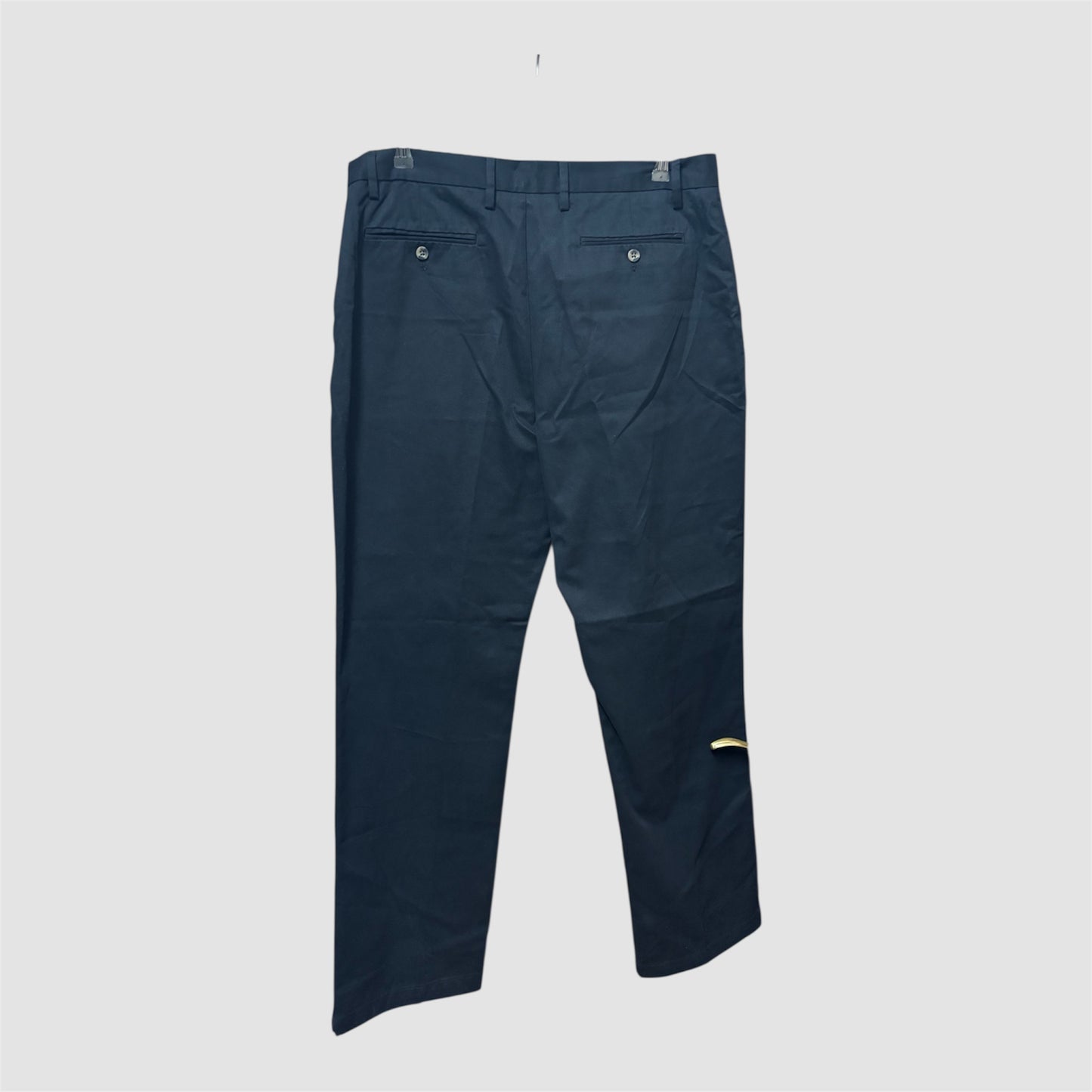 Calças género fato Amazon homem 36W/32L