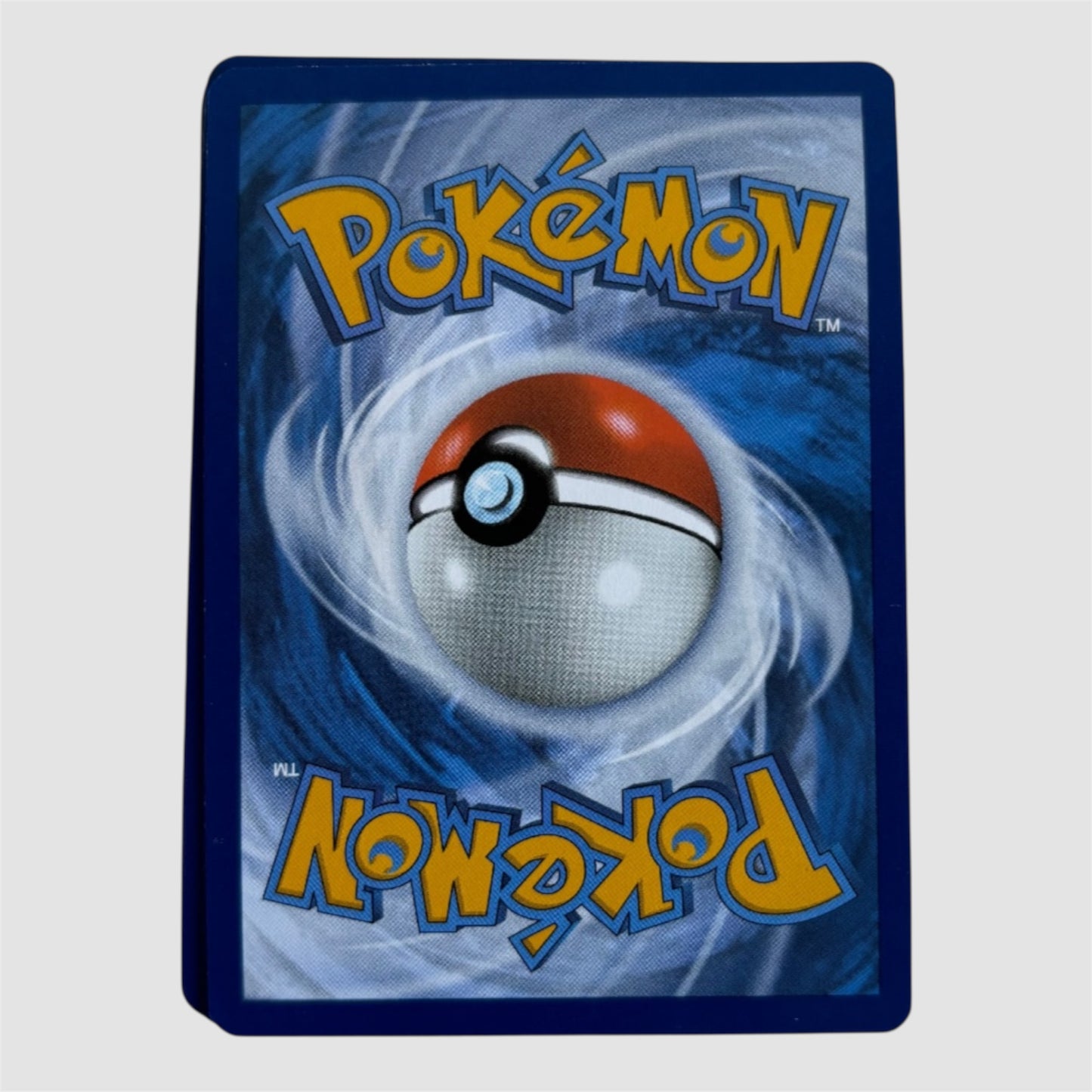 12 Cards Pokémon Scarlet&Violet - Palden Fates