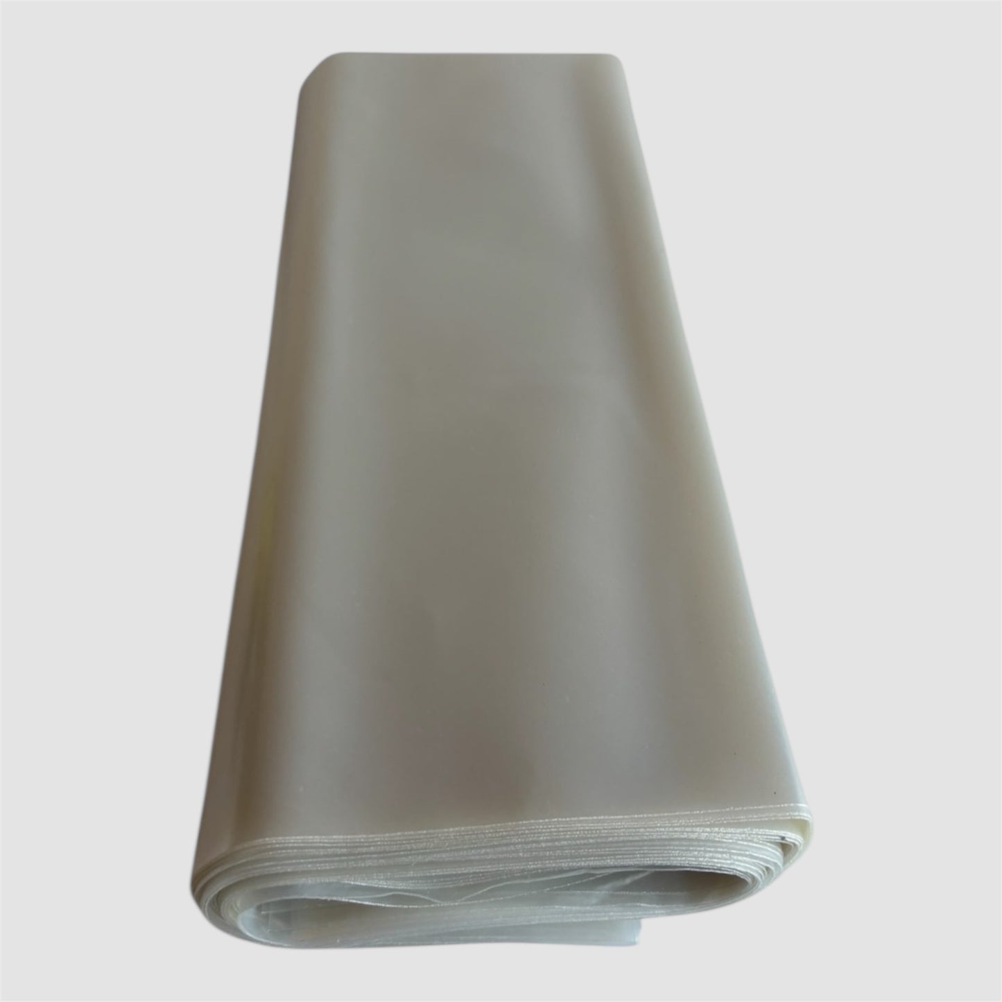 47 Capas de CDS Vinil 32cmX32cm