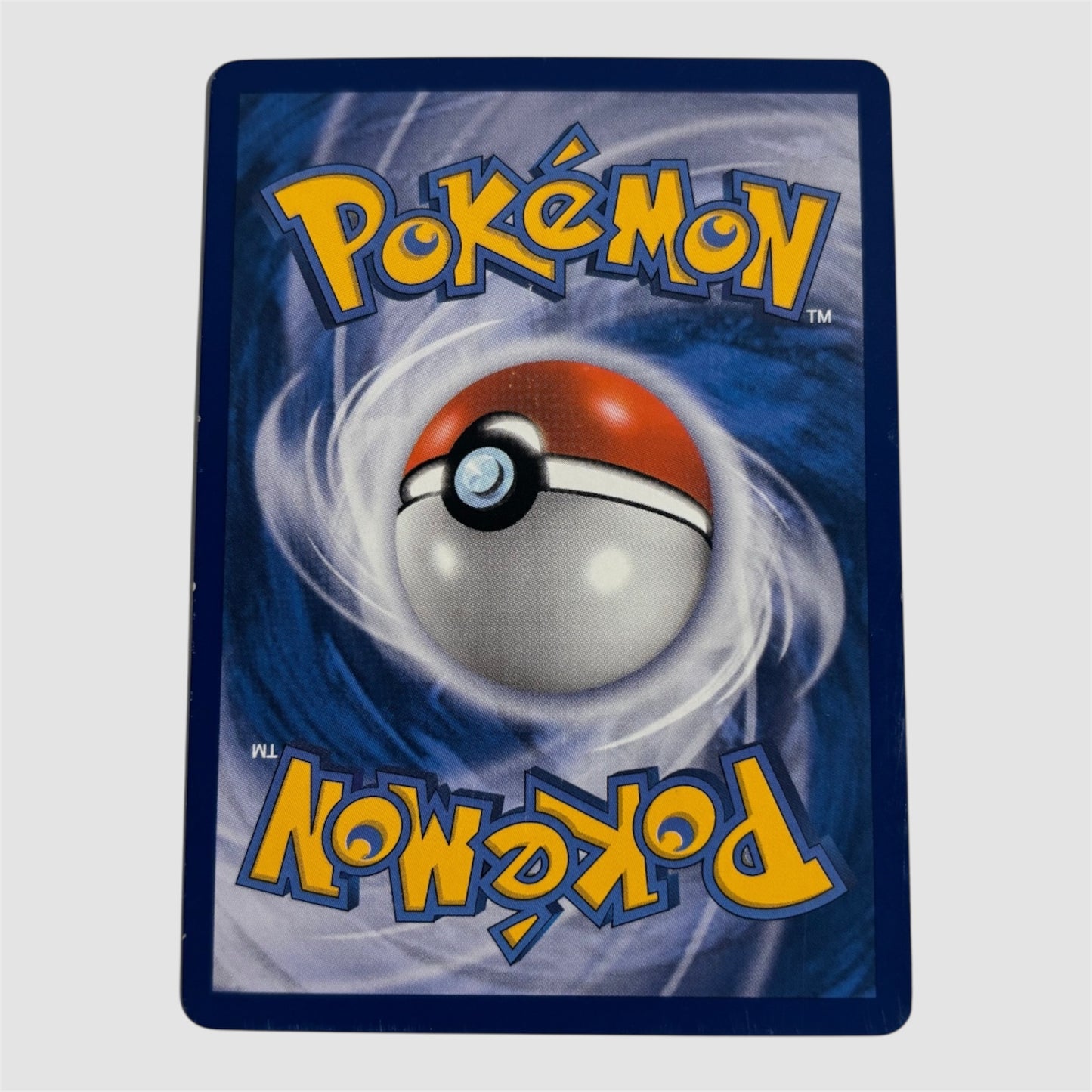 Card Pokémon Malamar (AOR 46)