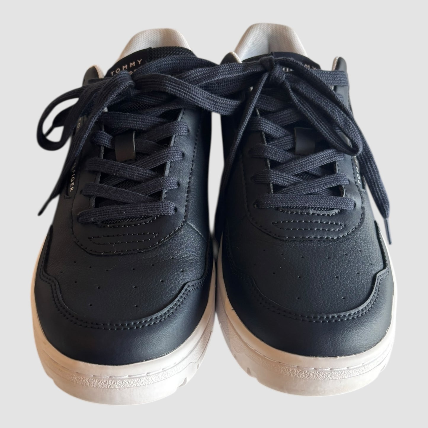 Sapatilhas Tommy Hilfiger homem tamanho 40