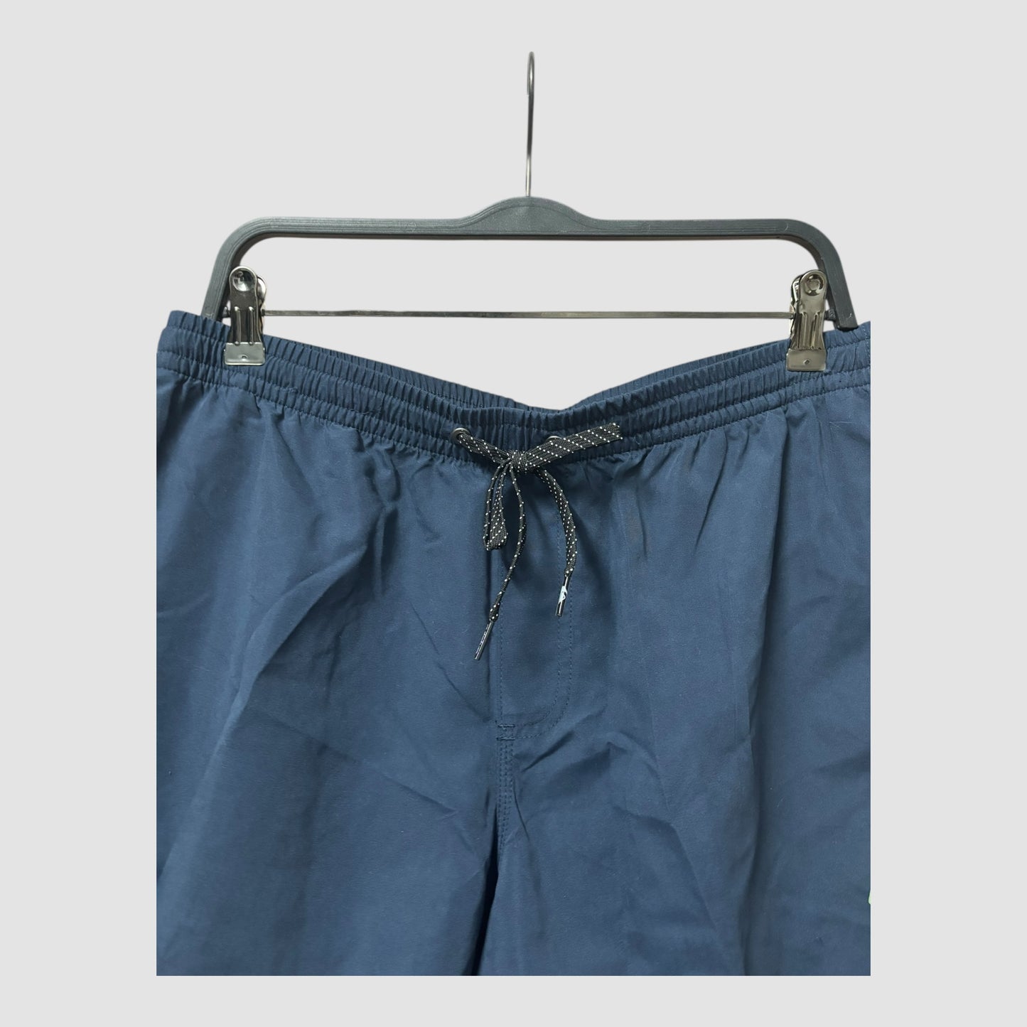 Calções de banho homem Quiksilver tamanho L Novos