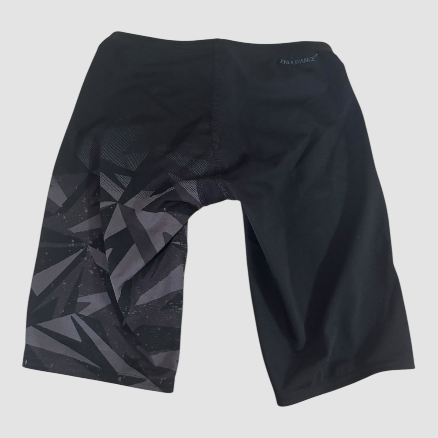 Calções Natação Speedo Endurance+ Hyperboom V-Cut XXS Novos