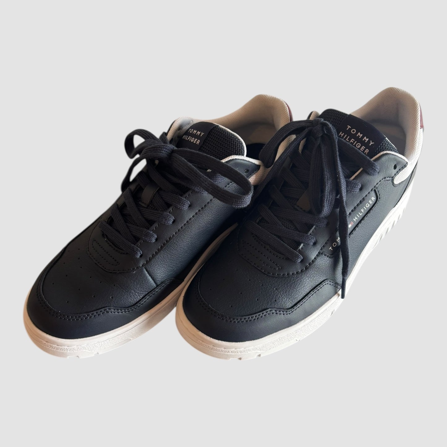 Sapatilhas Tommy Hilfiger homem tamanho 40
