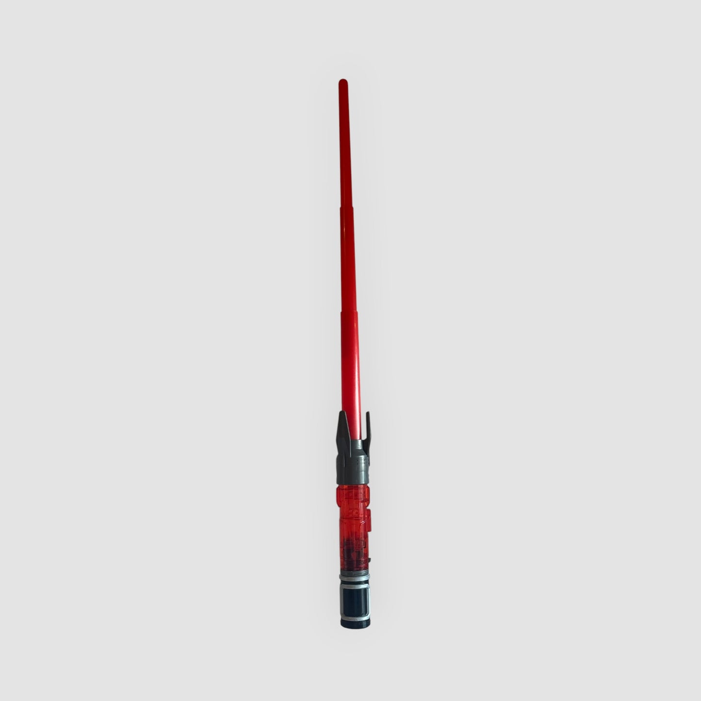 Star Wars Lightsaber Forge Darth Maul – Sabre Vermelho Khyber Core