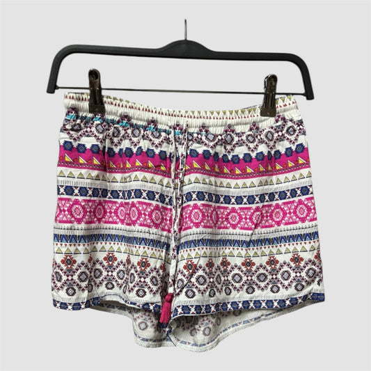 Calções Calzedonia tamanho M