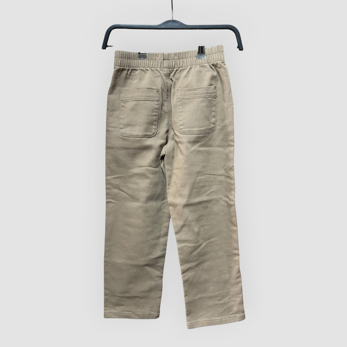 Calças Primark The Comfort Criança 7-8 Anos 128 cm – Novas