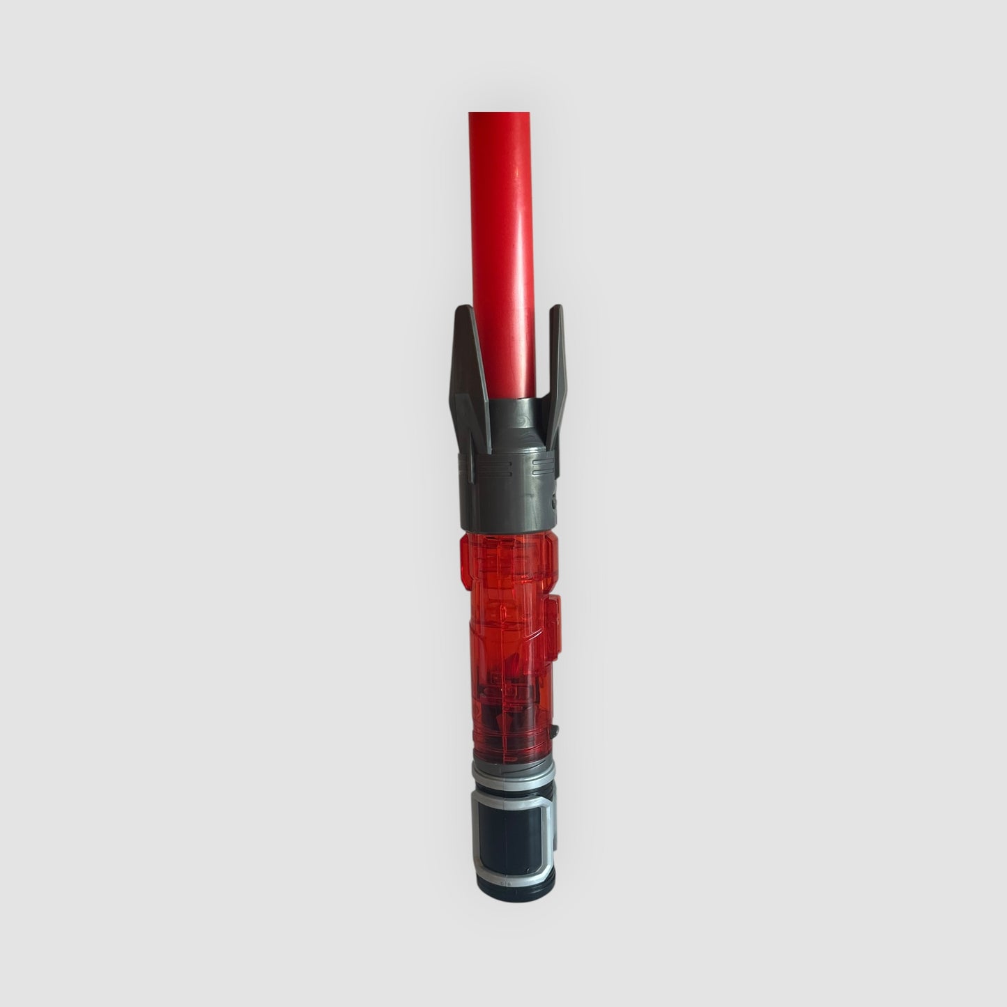 Star Wars Lightsaber Forge Darth Maul – Sabre Vermelho Khyber Core