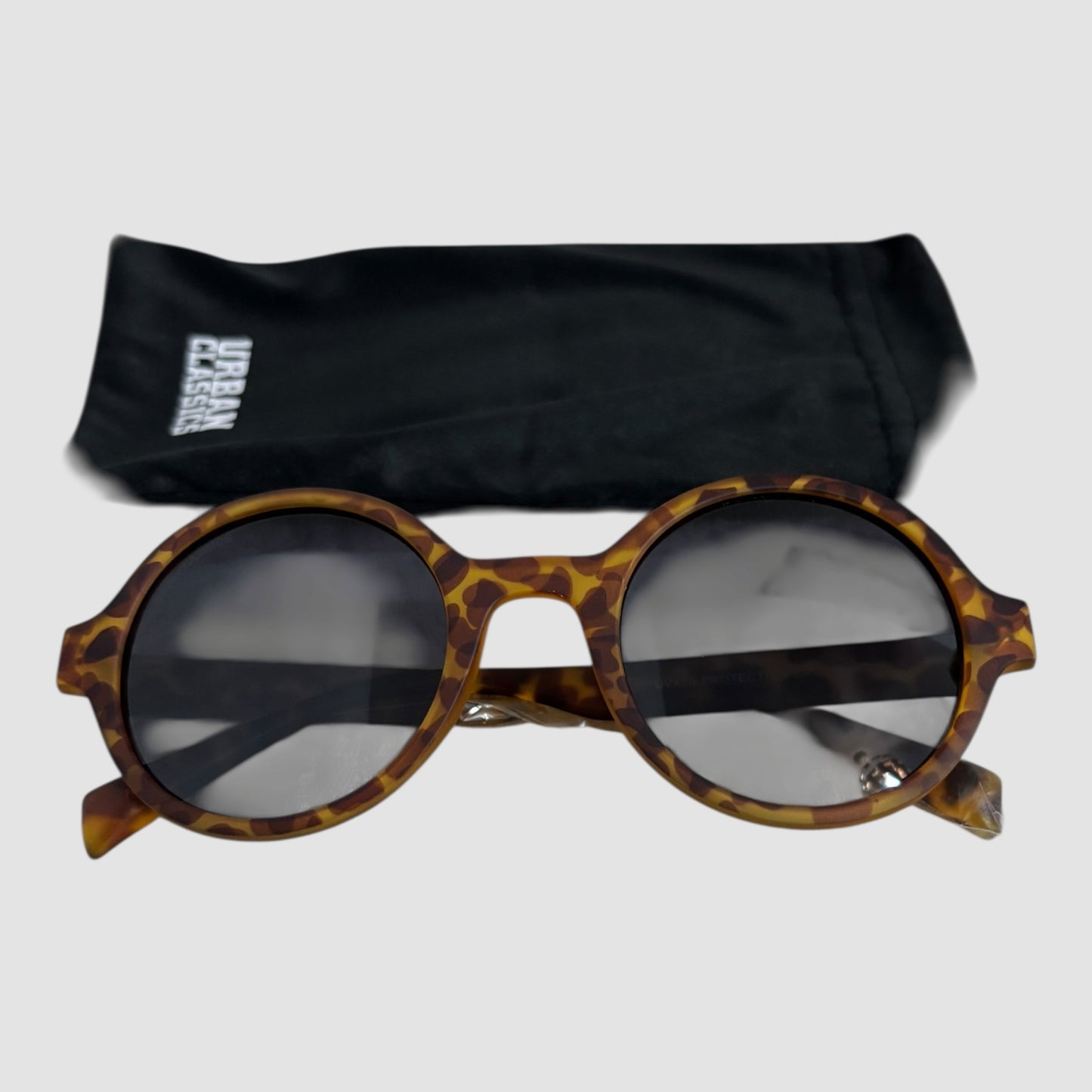 Óculos de Sol Urban Classics Unisex Novos