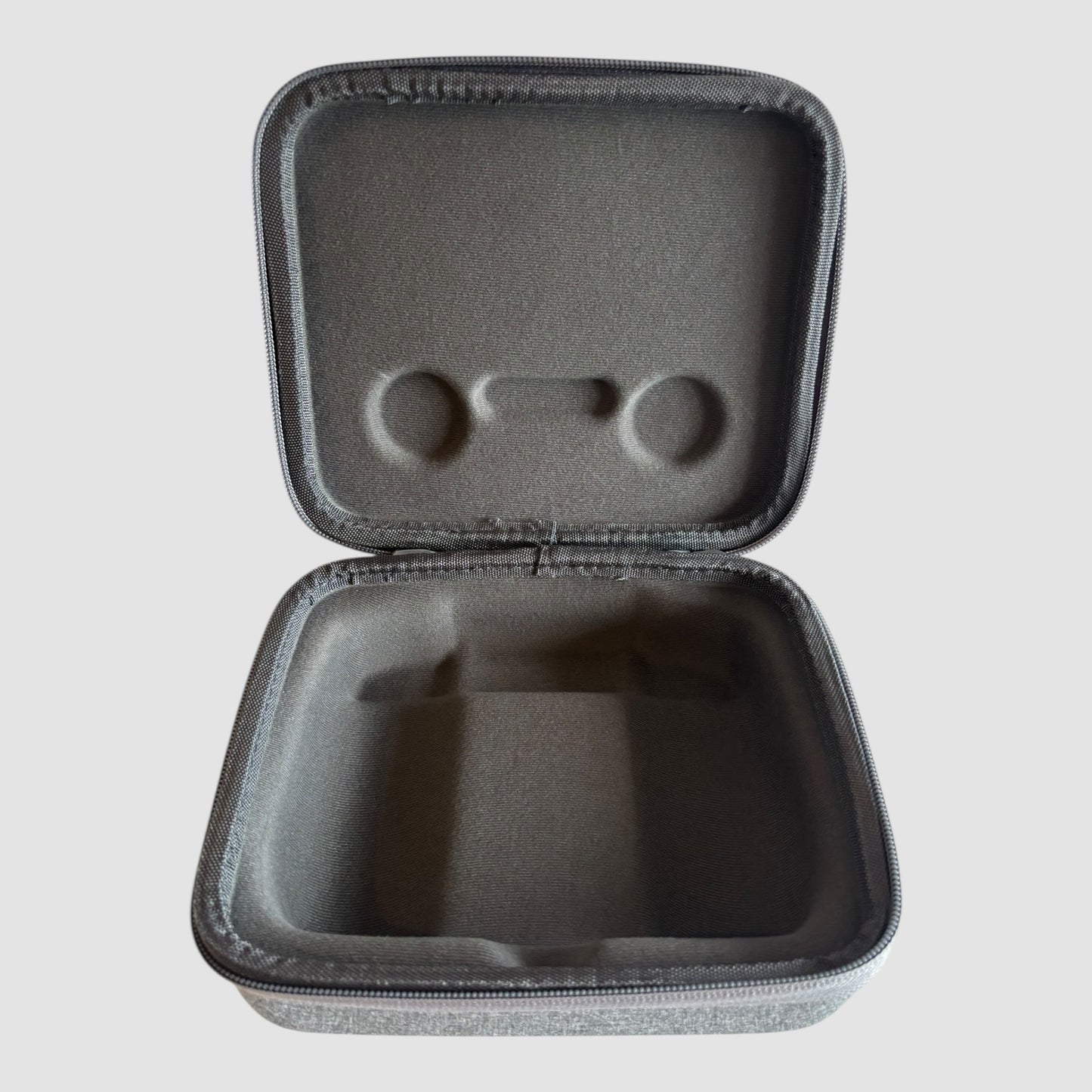 Bolsa para Controlador DJI RC + Protetores de Comando Novo