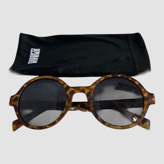 Óculos de Sol Urban Classics Unisex Novos