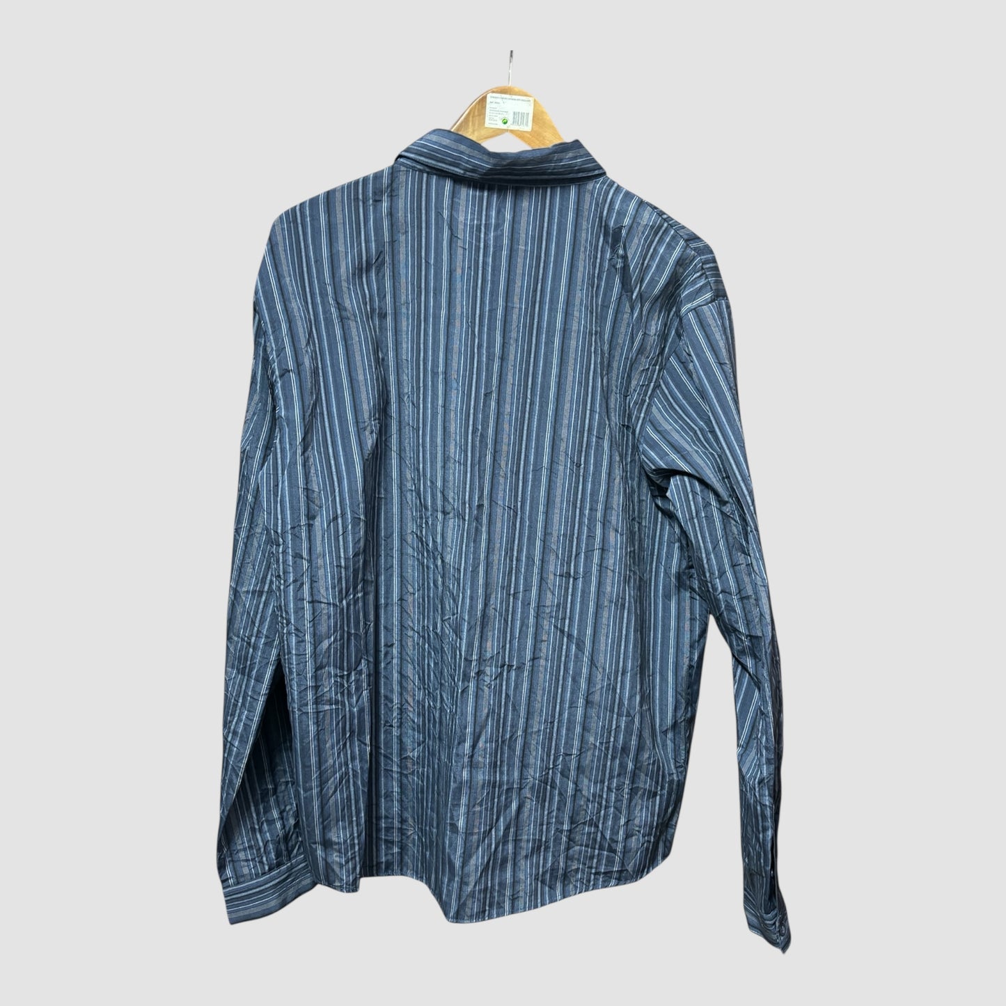 Camisa homem tamanho XL OldPort