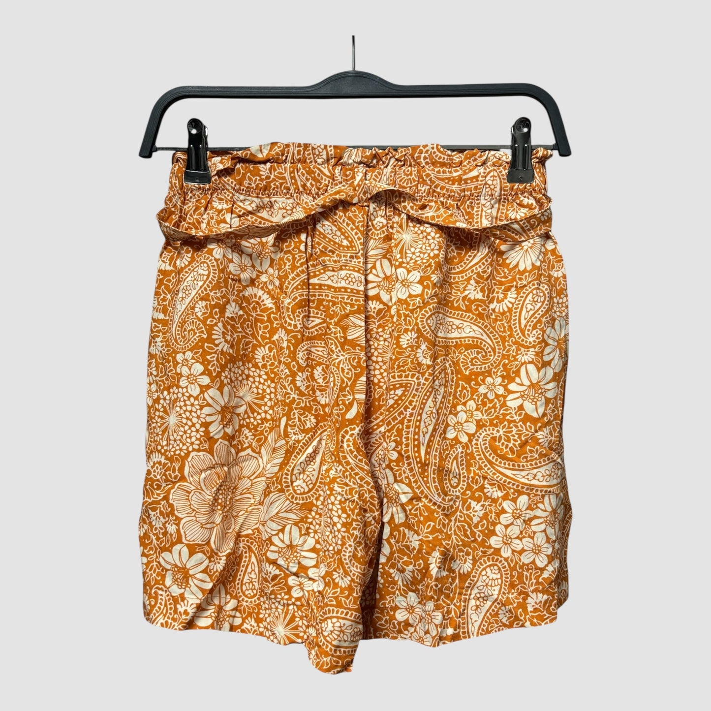 Calções Woman Secreat tamanho XS