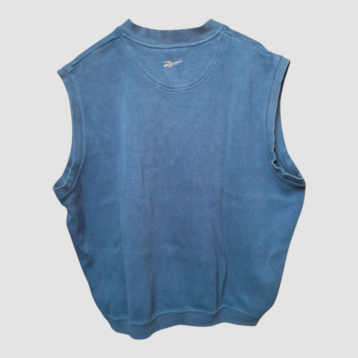 Colete Reebok Golf Vintage XL