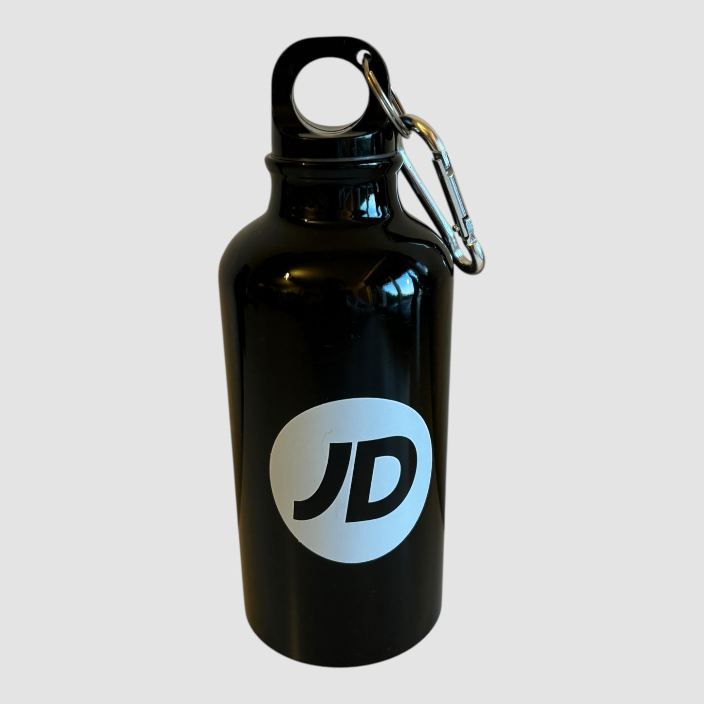 Garrafa de Água JD