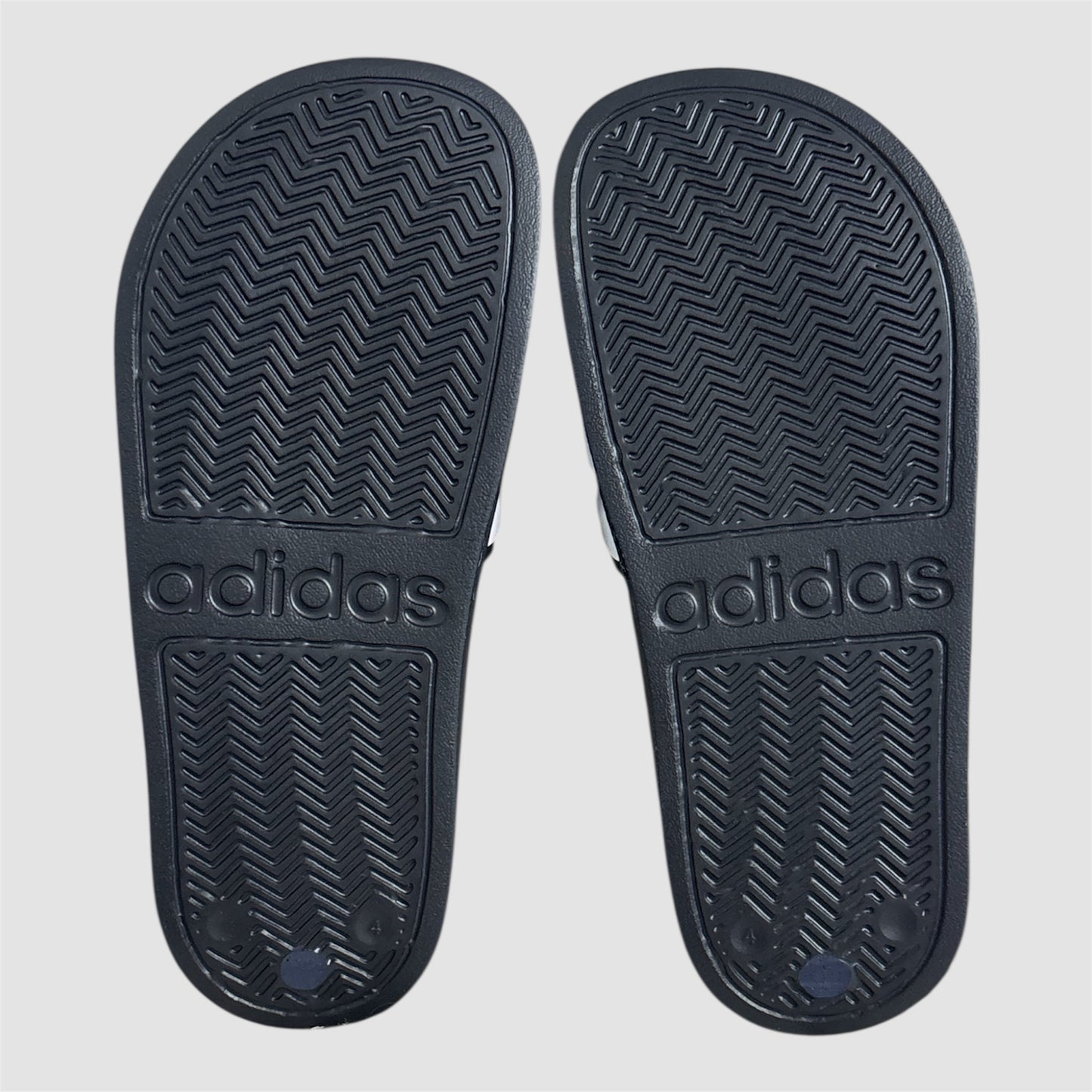 Chinelos adidas Natação tamanho 37 Novos