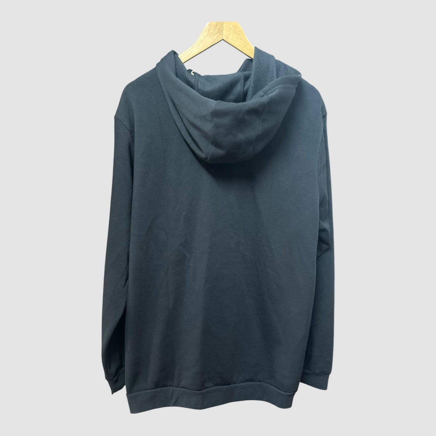 Sweatshirt Adidas com capuz  homem XL nova com etiqueta