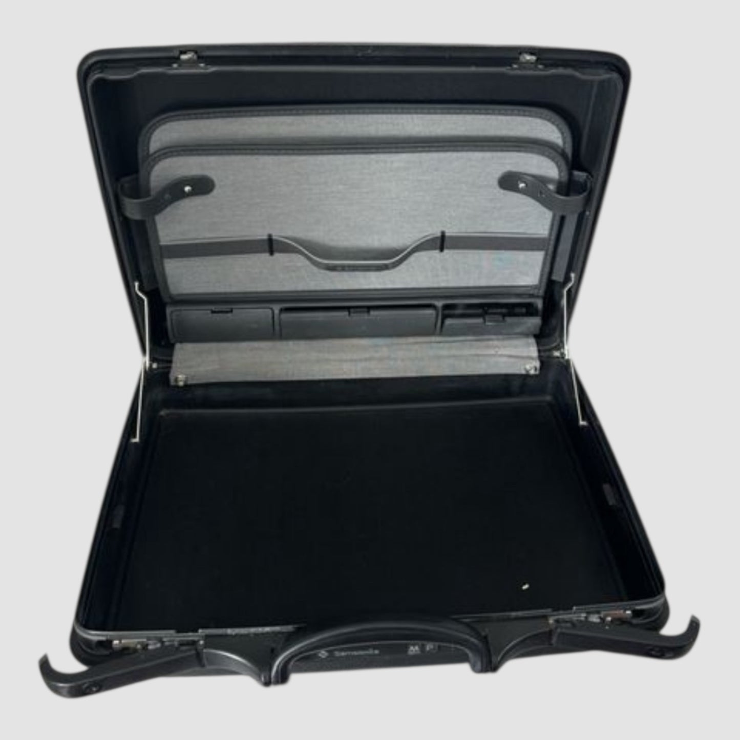 Mala Samsonite de guardar documentos