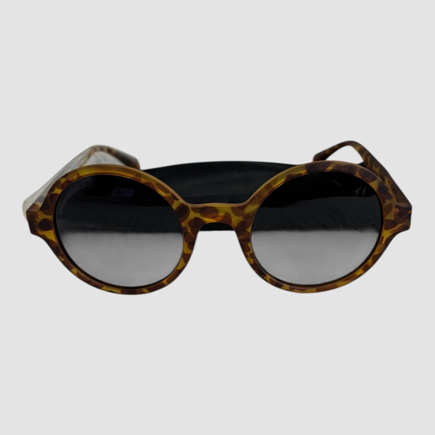 Óculos de Sol Urban Classics Unisex Novos