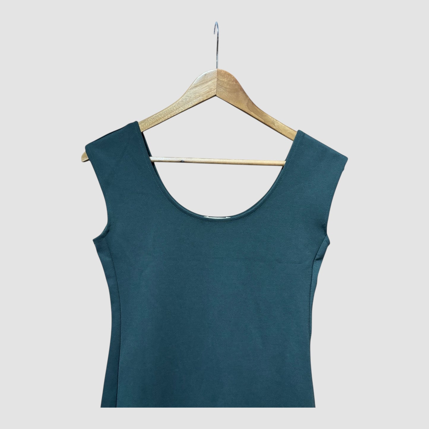 Vestido Systemaction tamanho 36