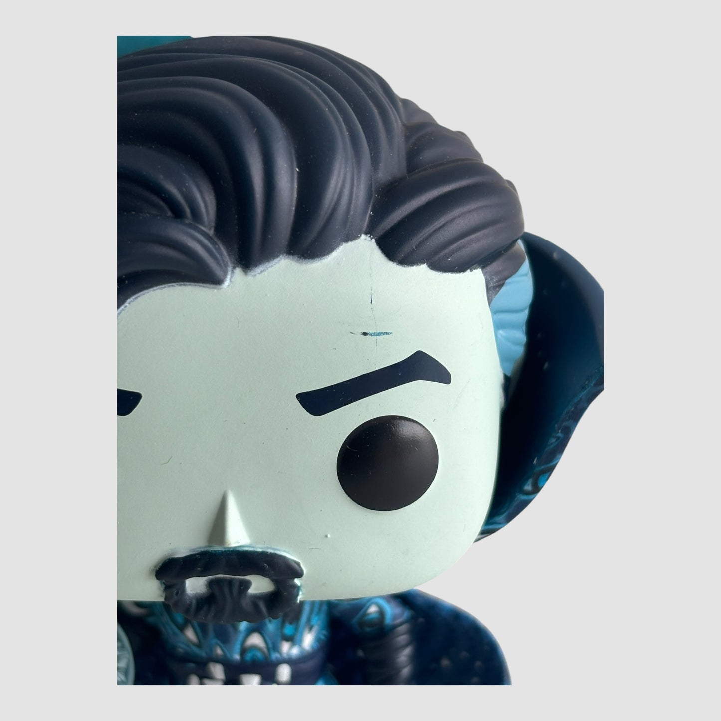 Funko POP! Marvel Doctor Strange in the Multiverse of Madness Doctor Stranger 1000