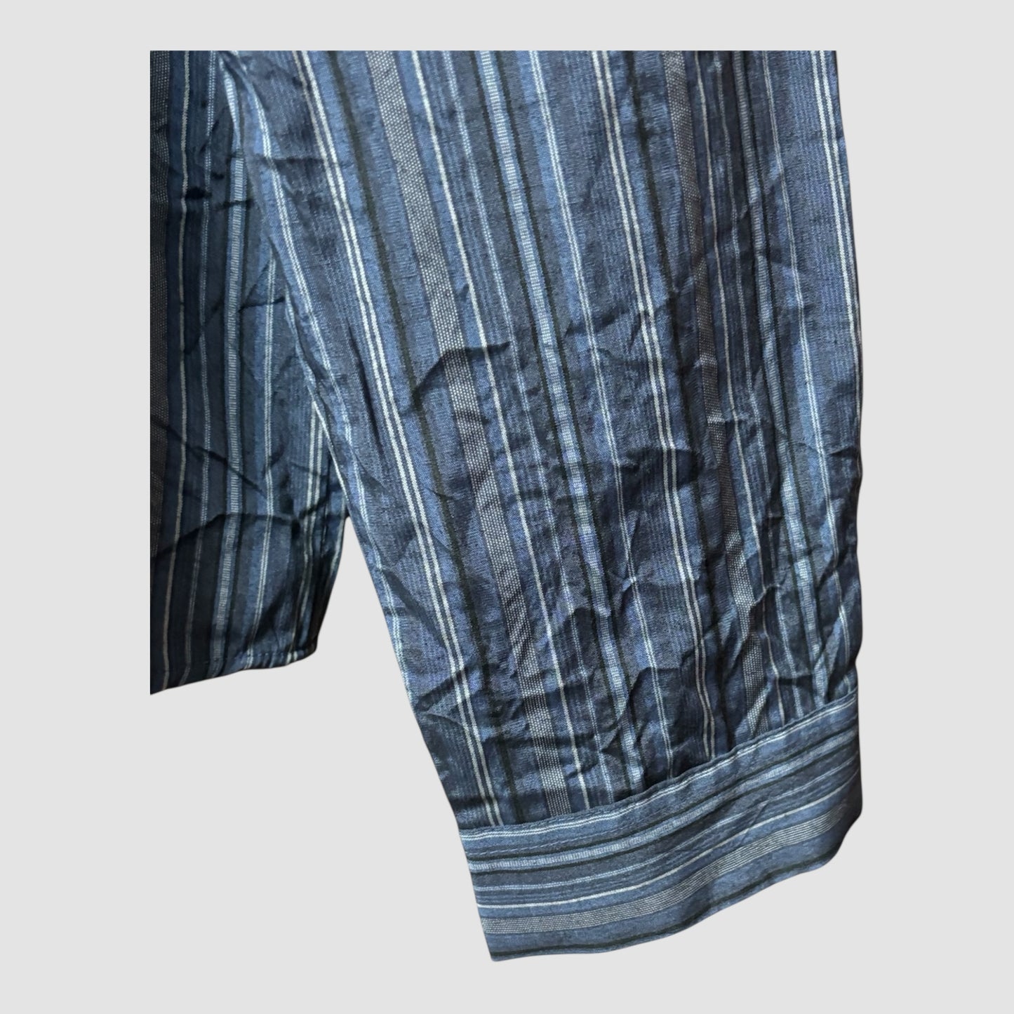 Camisa homem tamanho XL OldPort