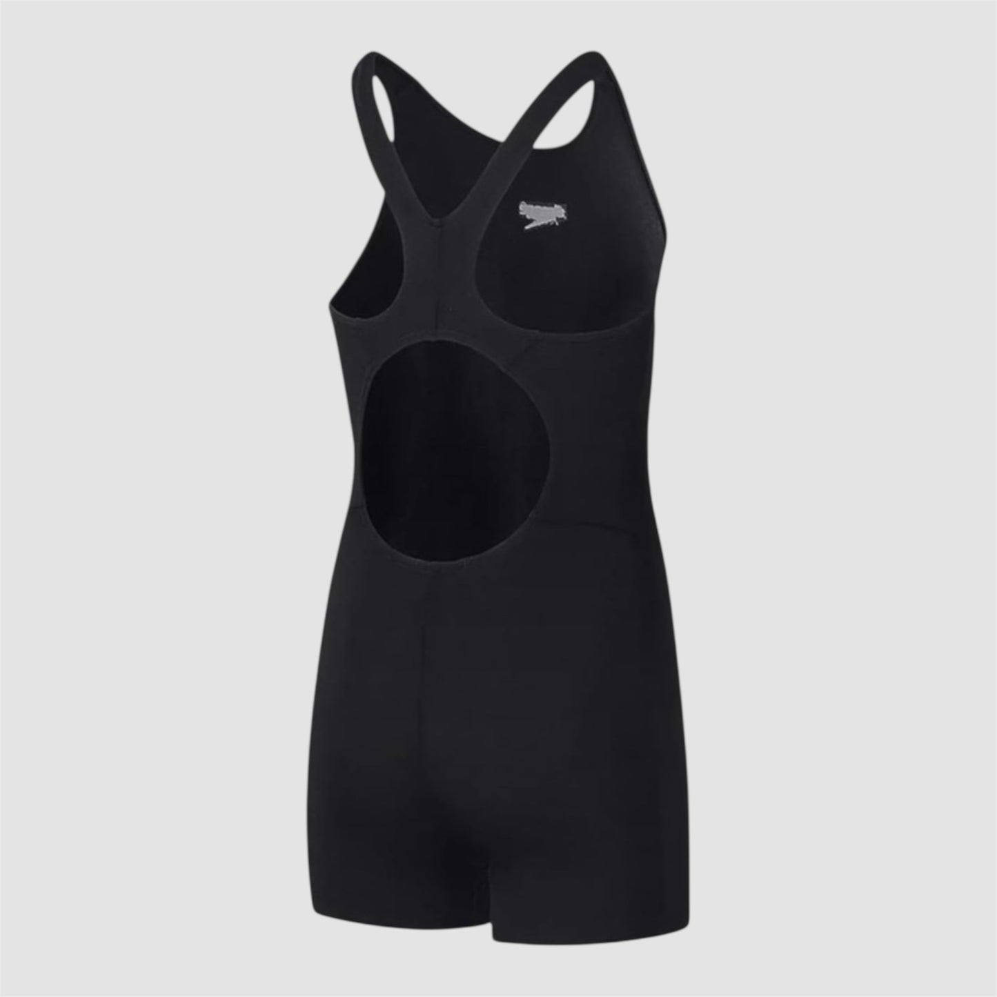 Fato de banho feminino Endurance + Legsuit
Speedo Novo tamanho 42
