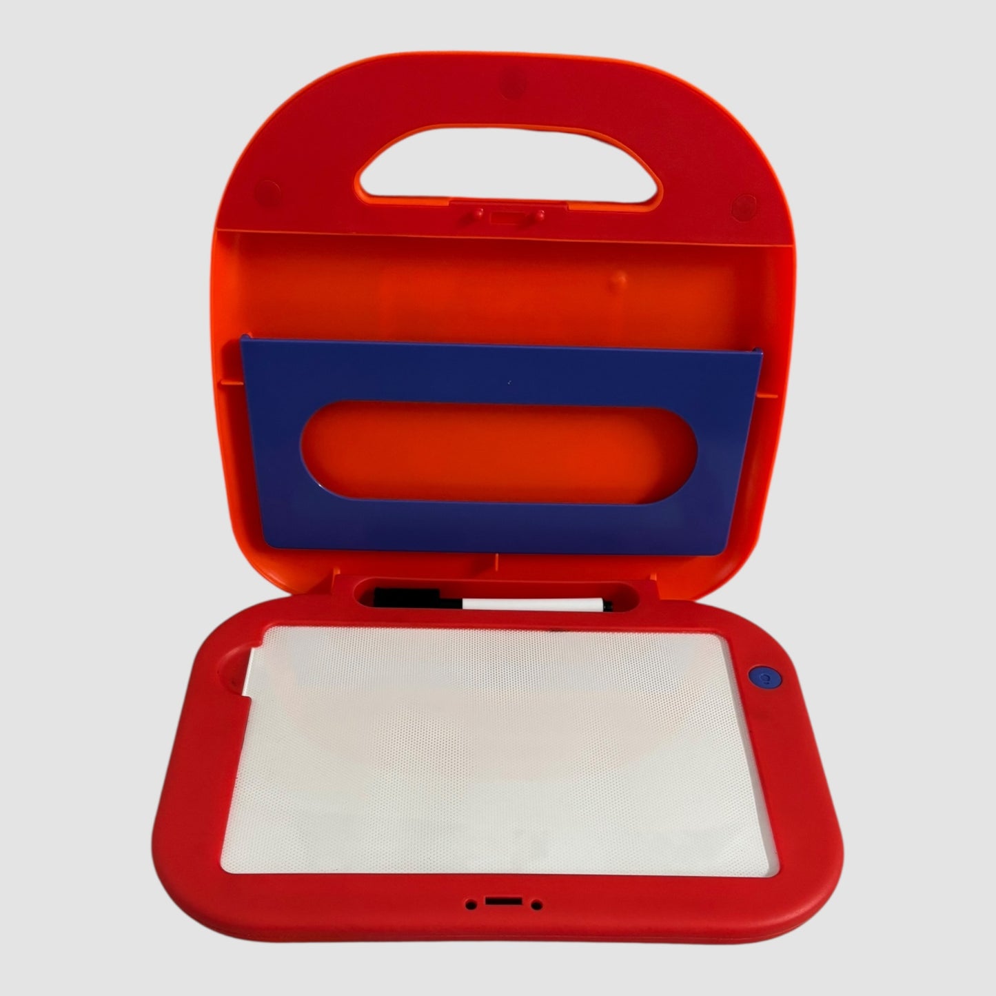 Jogo educativo aprender a escrever Diset