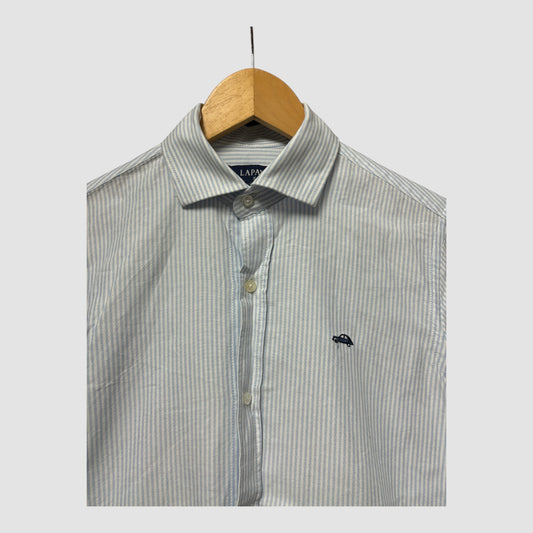 Camisa homem Lapava S