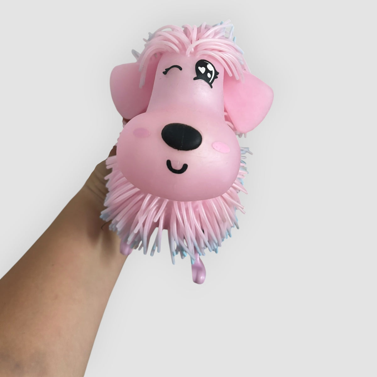 Lote +17 Brinquedos Menina – Disney, Bonecas, Jogos e Acessórios