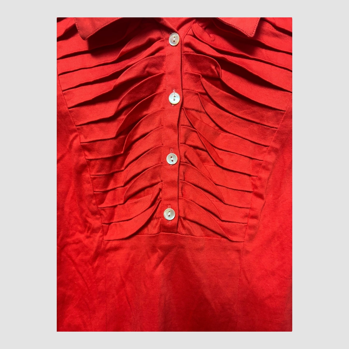 Camisola Mulher Higinio Mateu tamanho 38