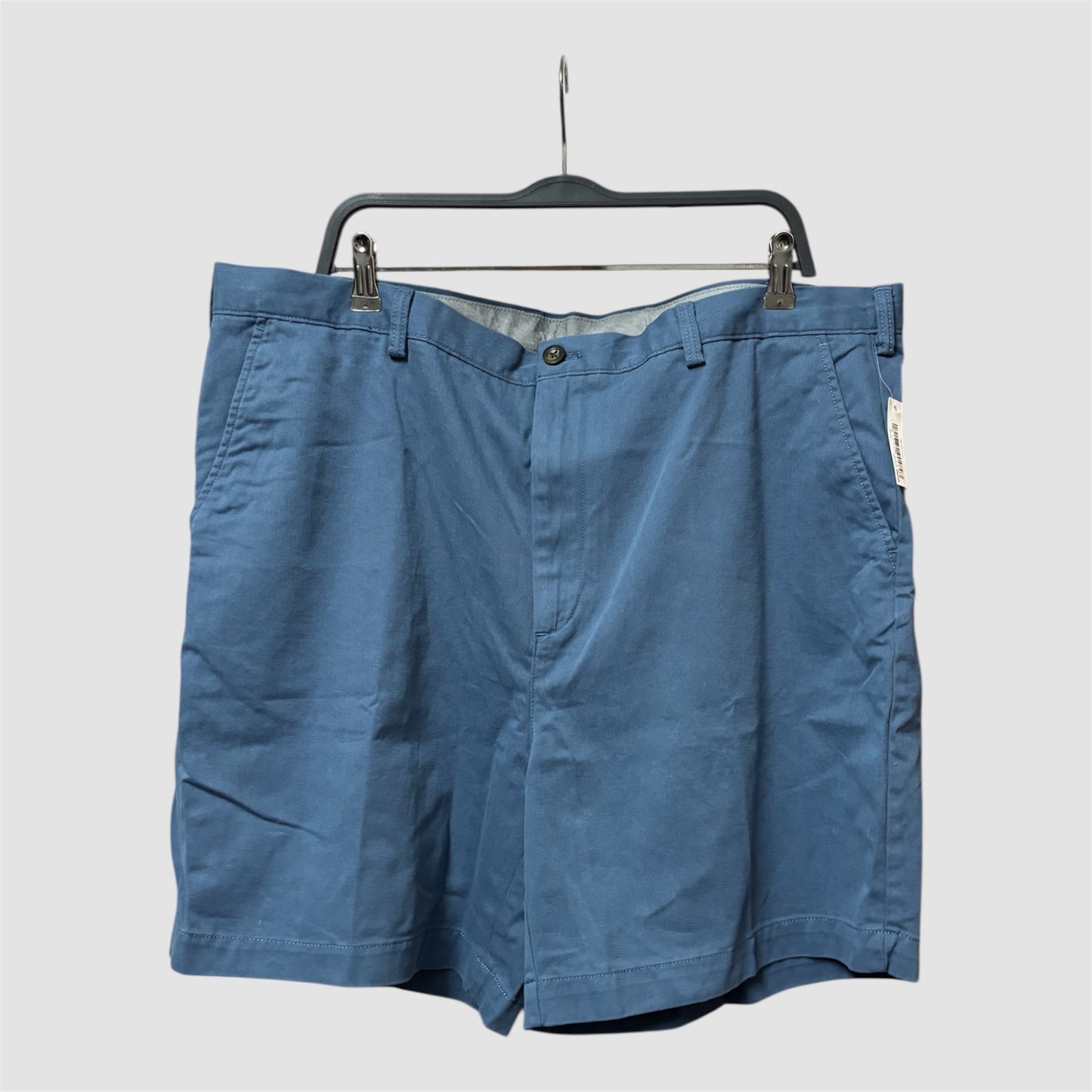 Calções homem corte 18 cm Amazon Essentials homem  42 Novos