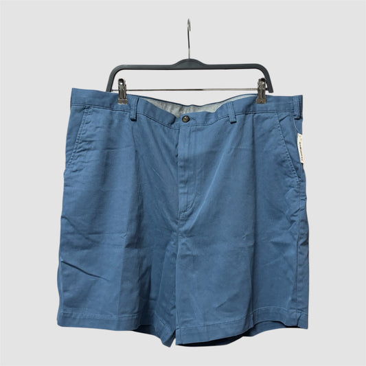 Calções homem corte 18 cm Amazon Essentials homem  42 Novos